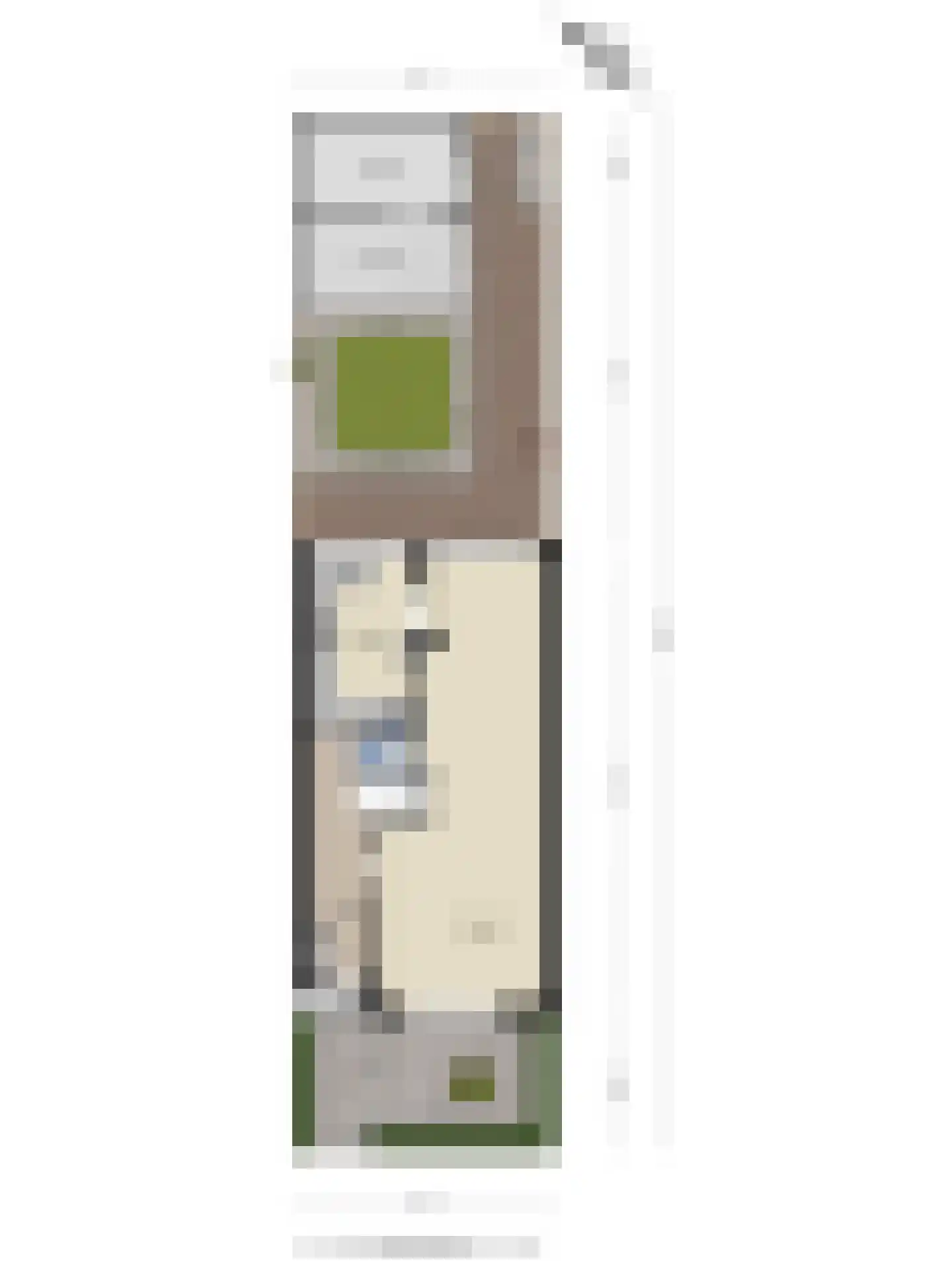 Koorstraat 3 Oosterhout thumbnail 46