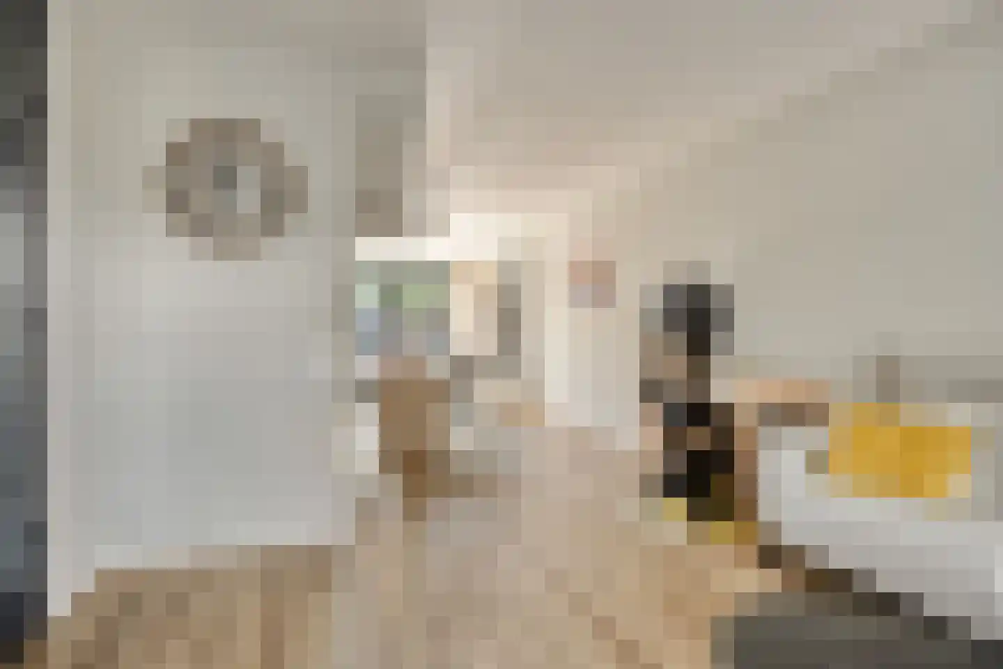 Koorstraat 3 Oosterhout thumbnail 7