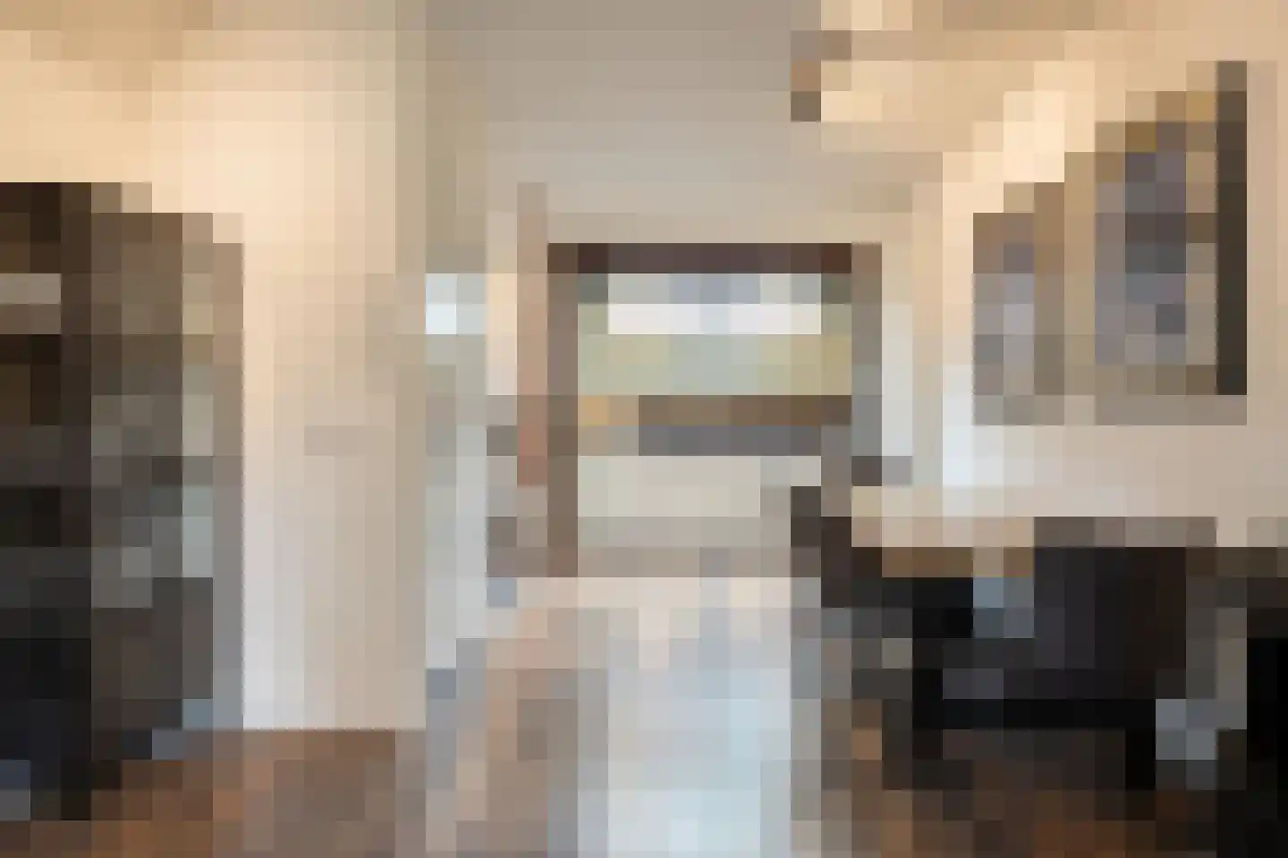 Koorstraat 49 Alkmaar thumbnail 10
