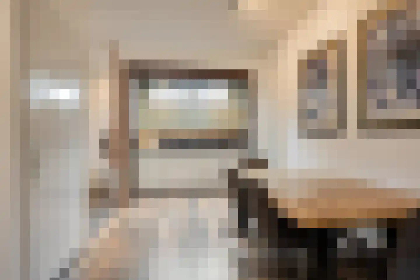 Koorstraat 49 Alkmaar thumbnail 11