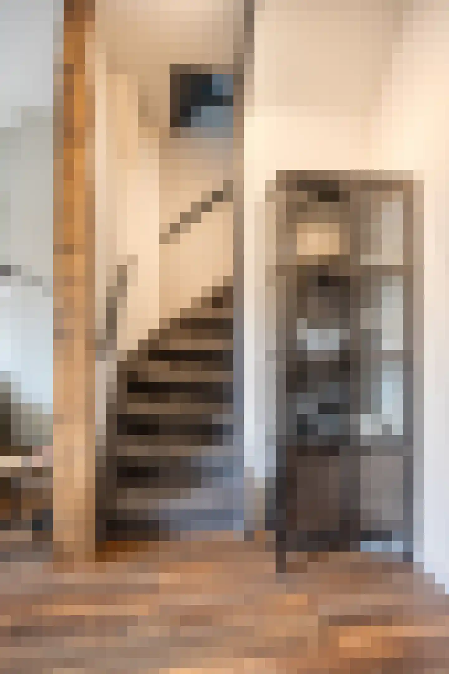Koorstraat 49 Alkmaar thumbnail 14