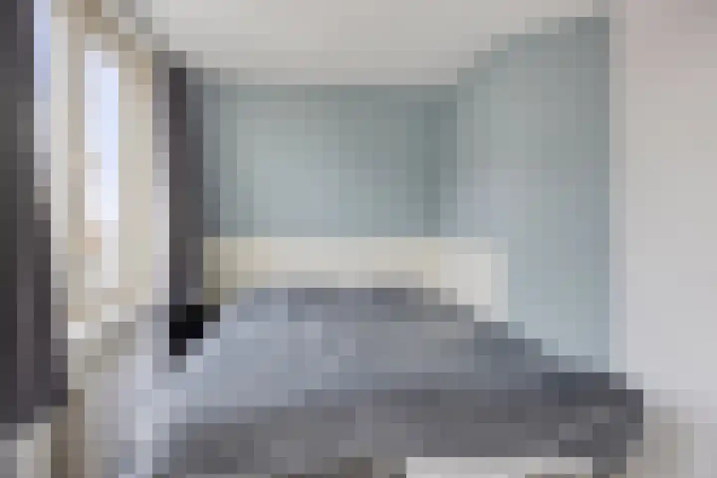 Koorstraat 49 Alkmaar thumbnail 15
