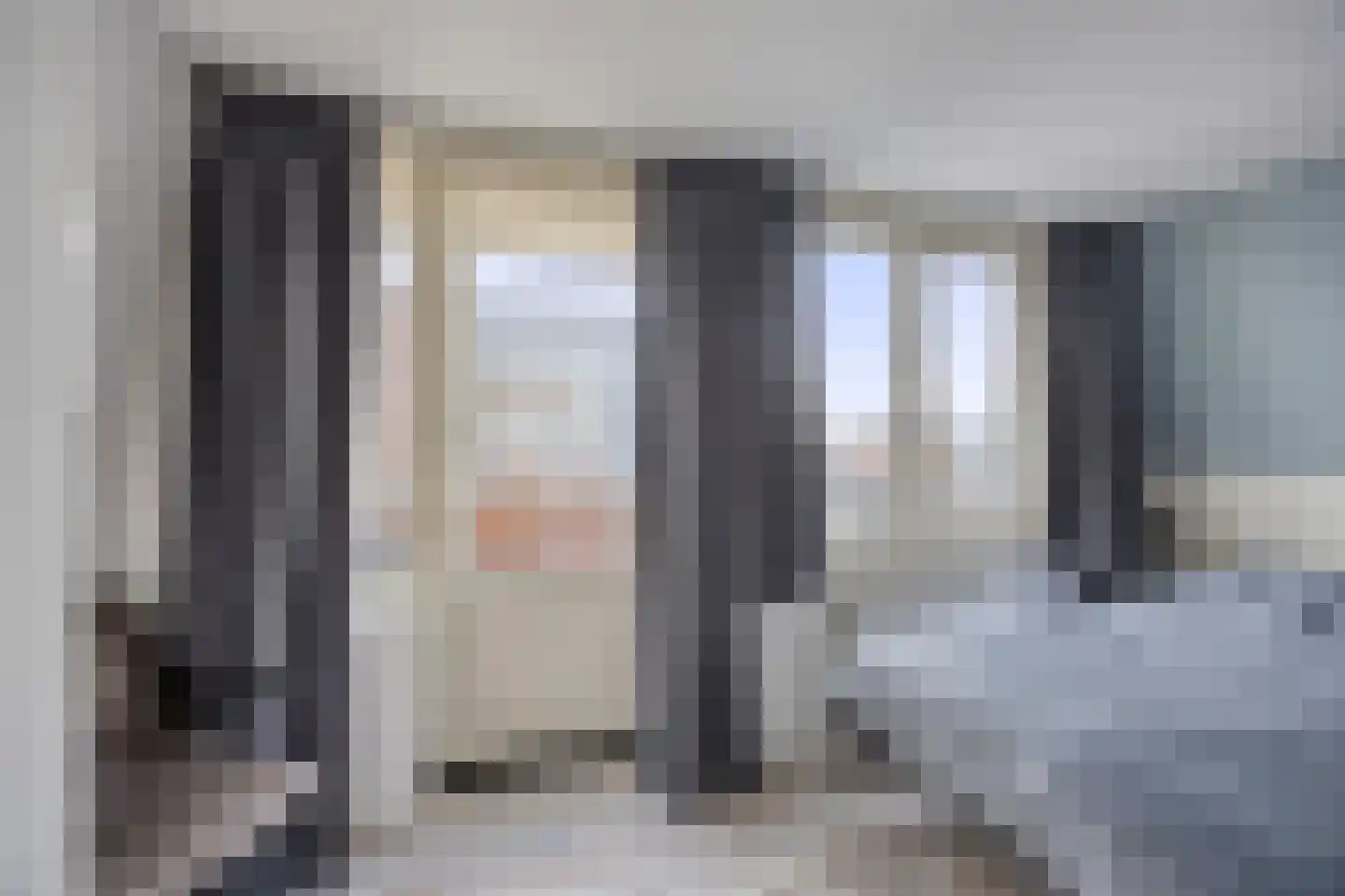 Koorstraat 49 Alkmaar thumbnail 16