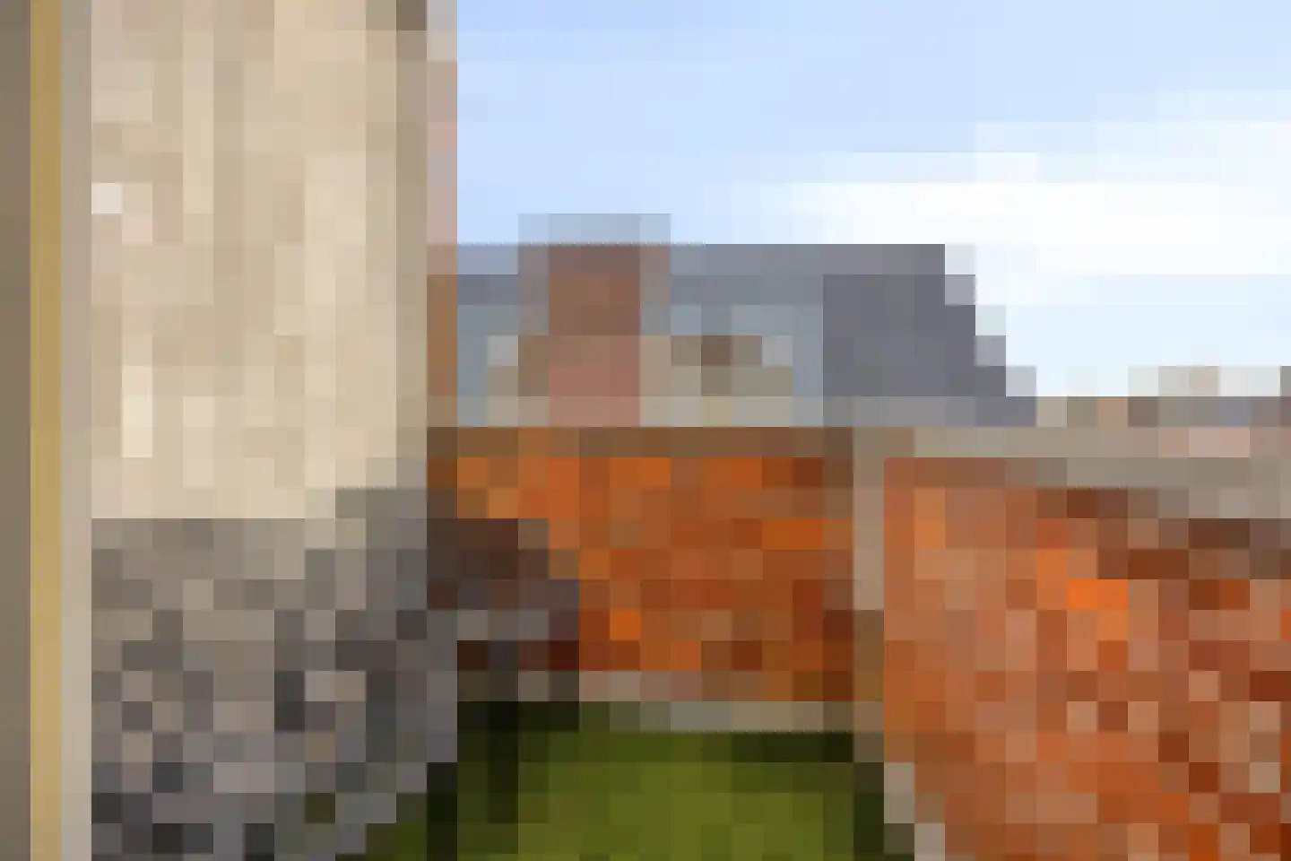 Koorstraat 49 Alkmaar thumbnail 17