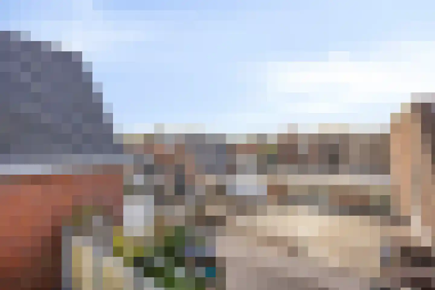 Koorstraat 49 Alkmaar thumbnail 18