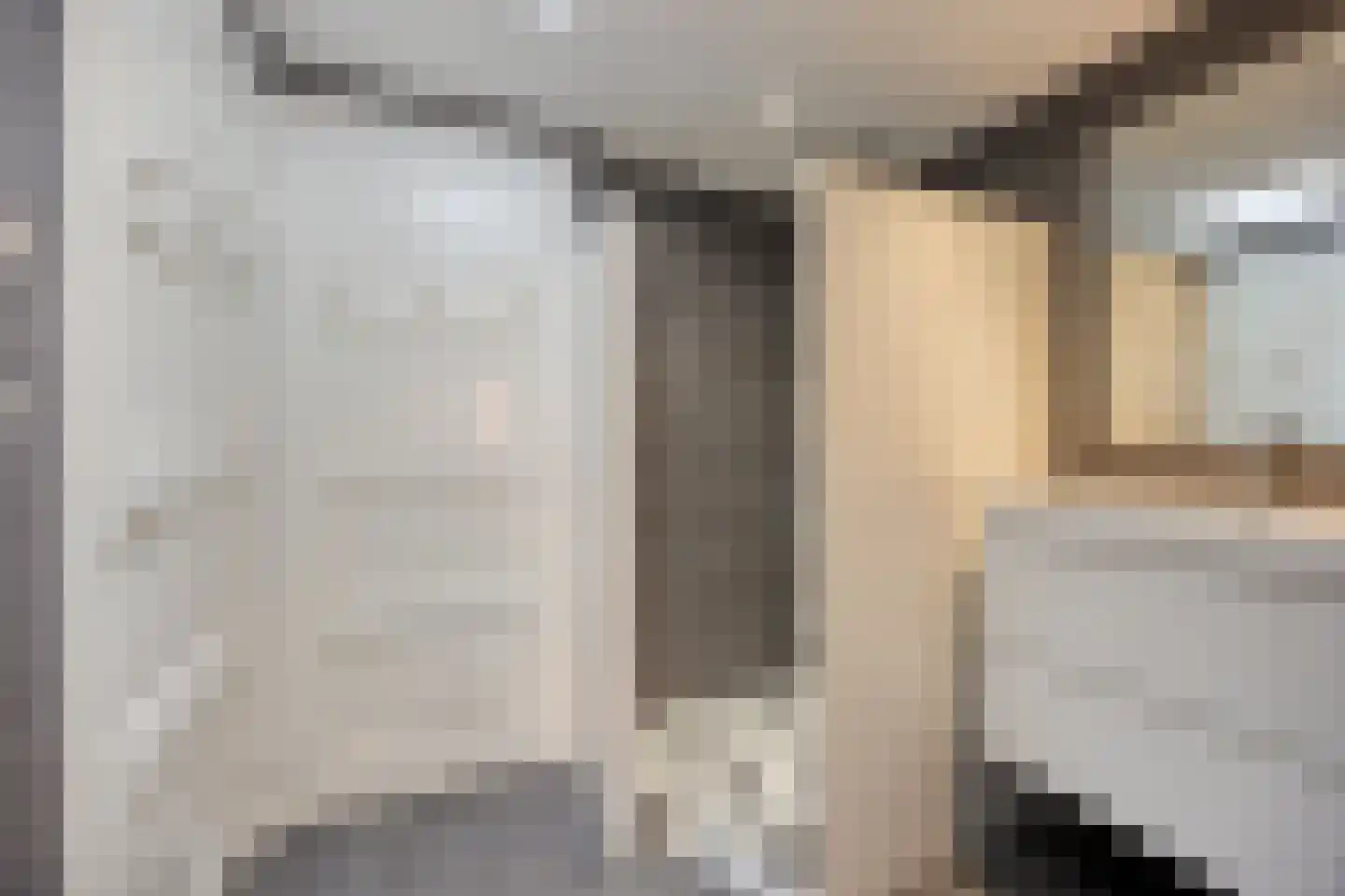 Koorstraat 49 Alkmaar thumbnail 20