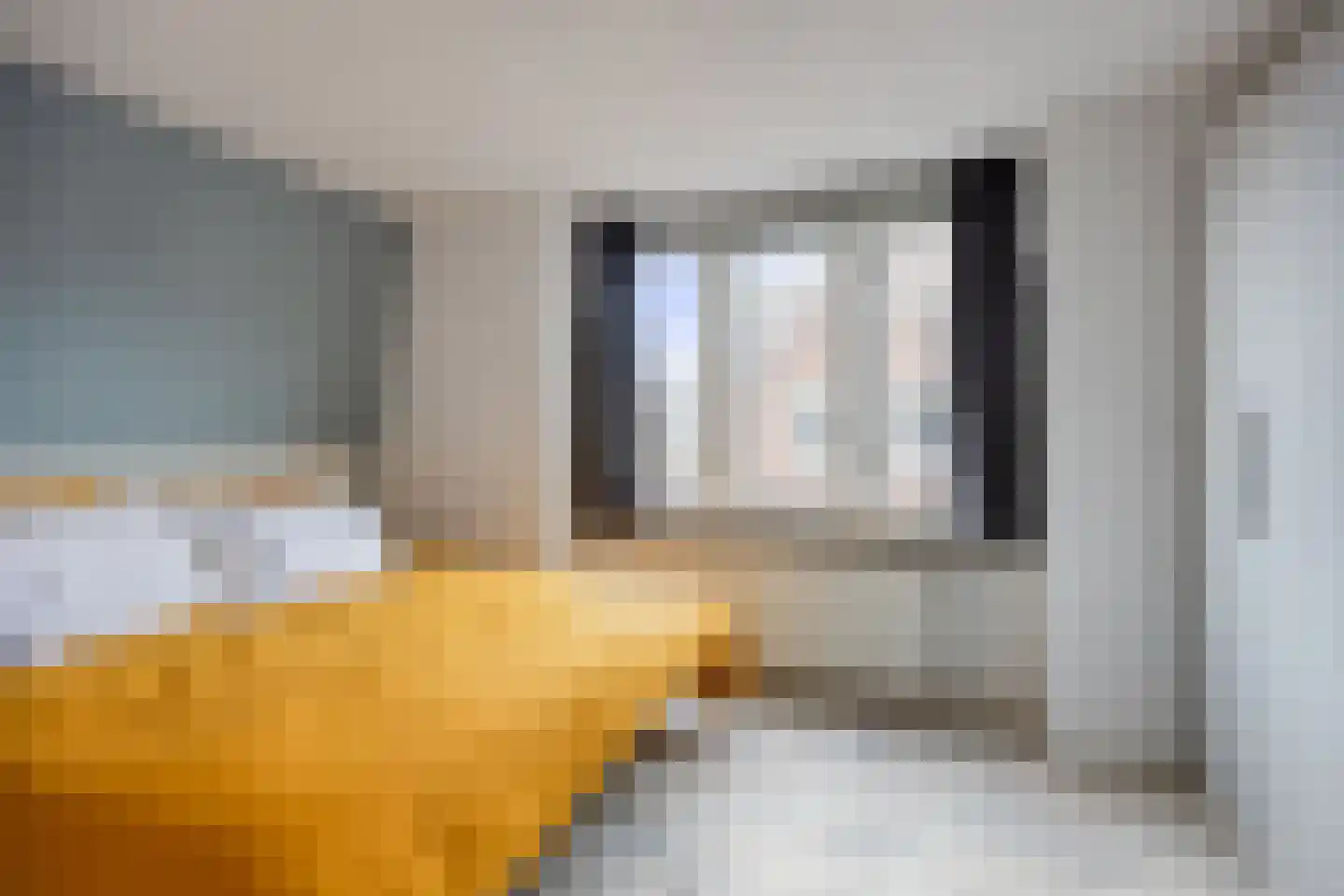 Koorstraat 49 Alkmaar thumbnail 21