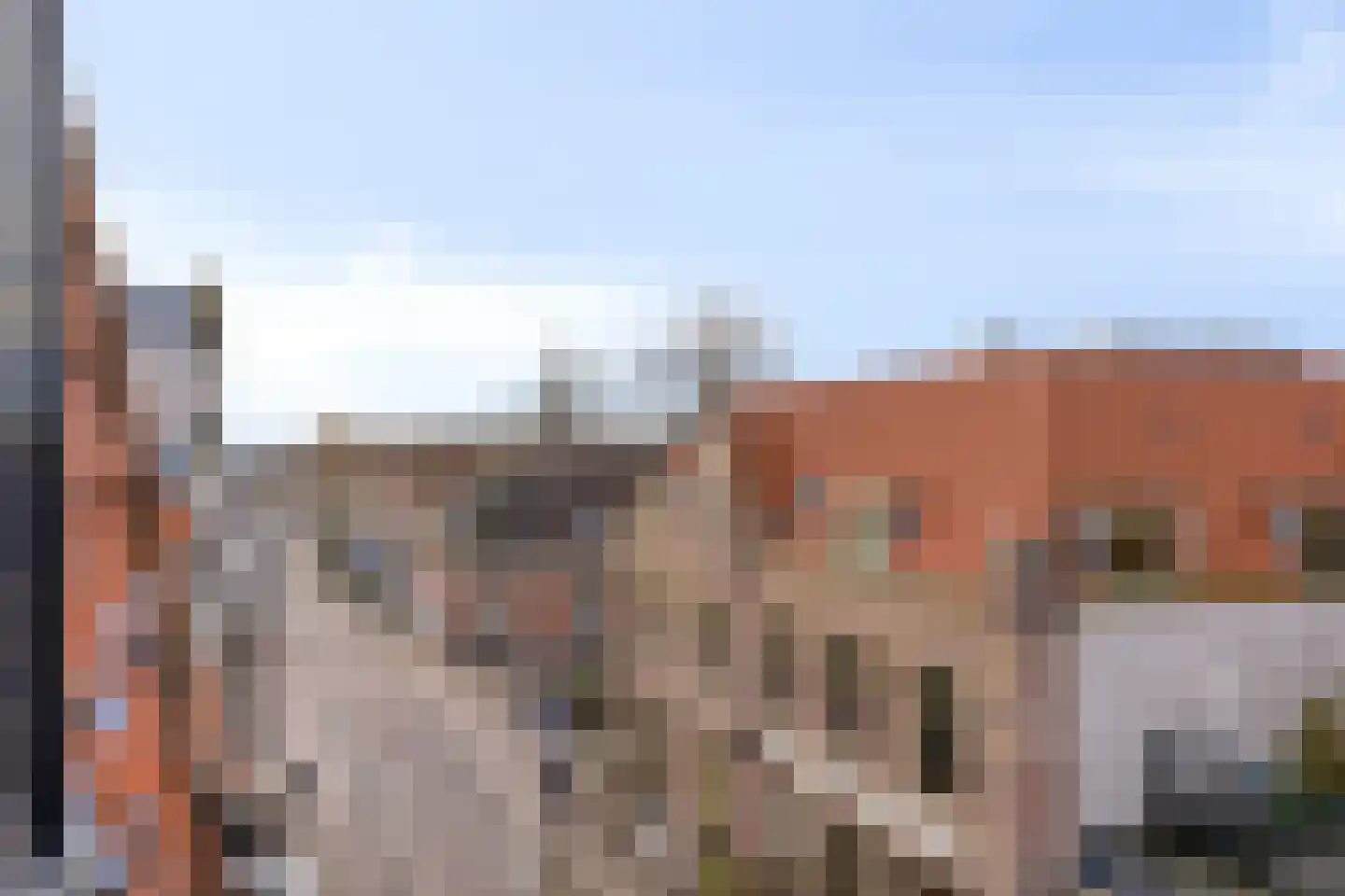 Koorstraat 49 Alkmaar thumbnail 23