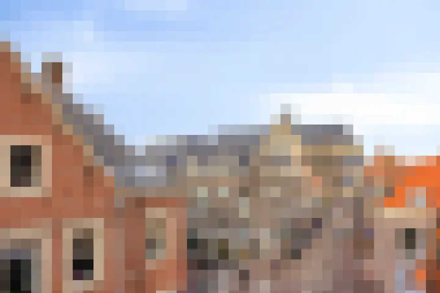 Koorstraat 49 Alkmaar thumbnail 24