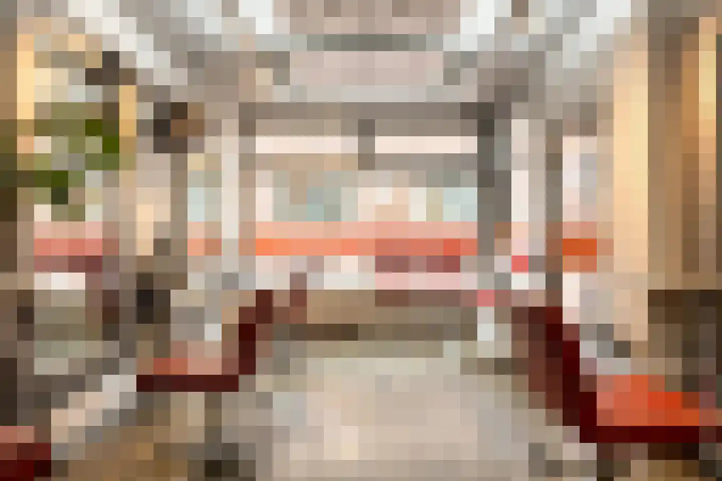 Koorstraat 49 Alkmaar thumbnail 25