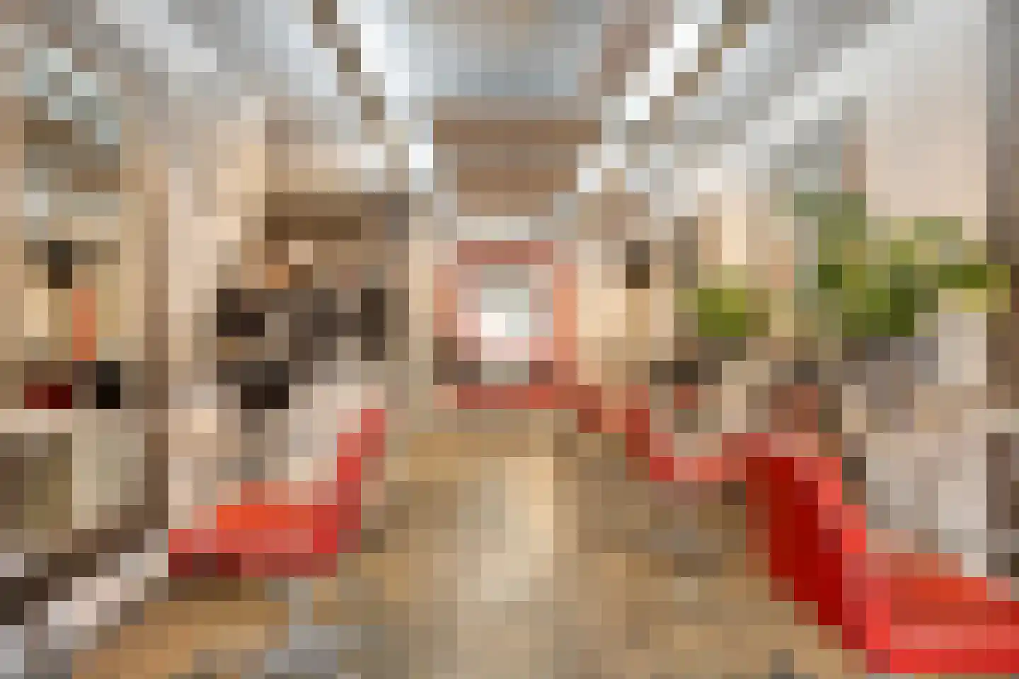 Koorstraat 49 Alkmaar thumbnail 26