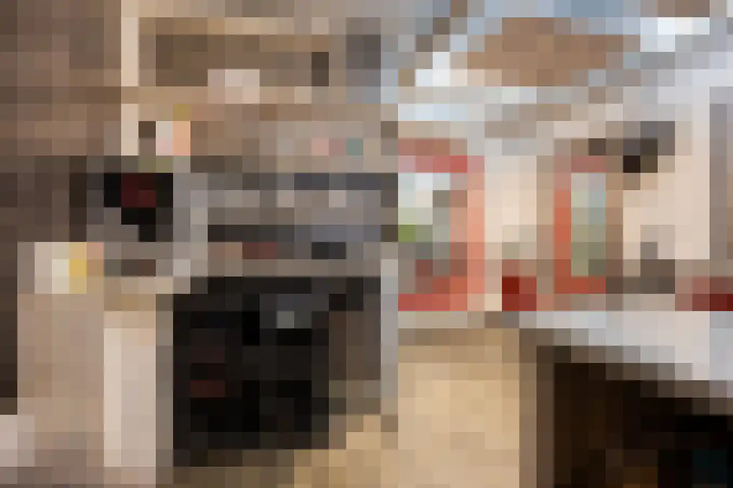 Koorstraat 49 Alkmaar thumbnail 29