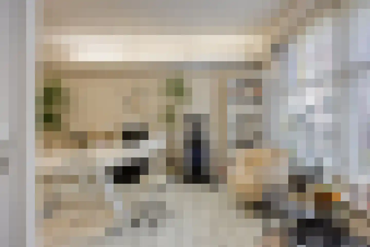 Koorstraat 49 Alkmaar thumbnail 31
