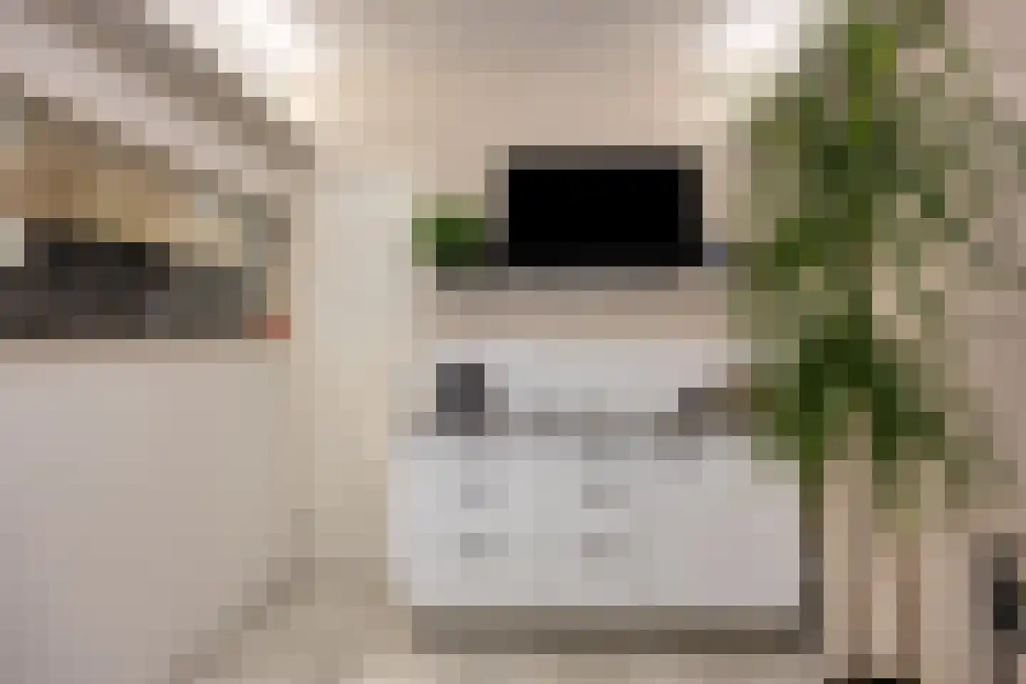 Koorstraat 49 Alkmaar thumbnail 35