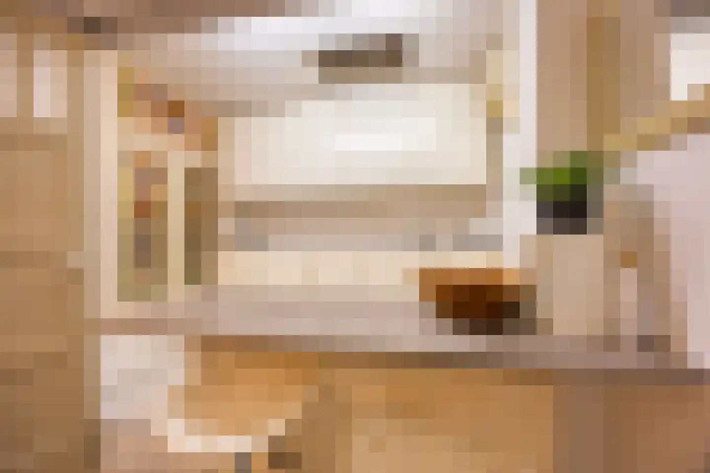 Koorstraat 49 Alkmaar thumbnail 37