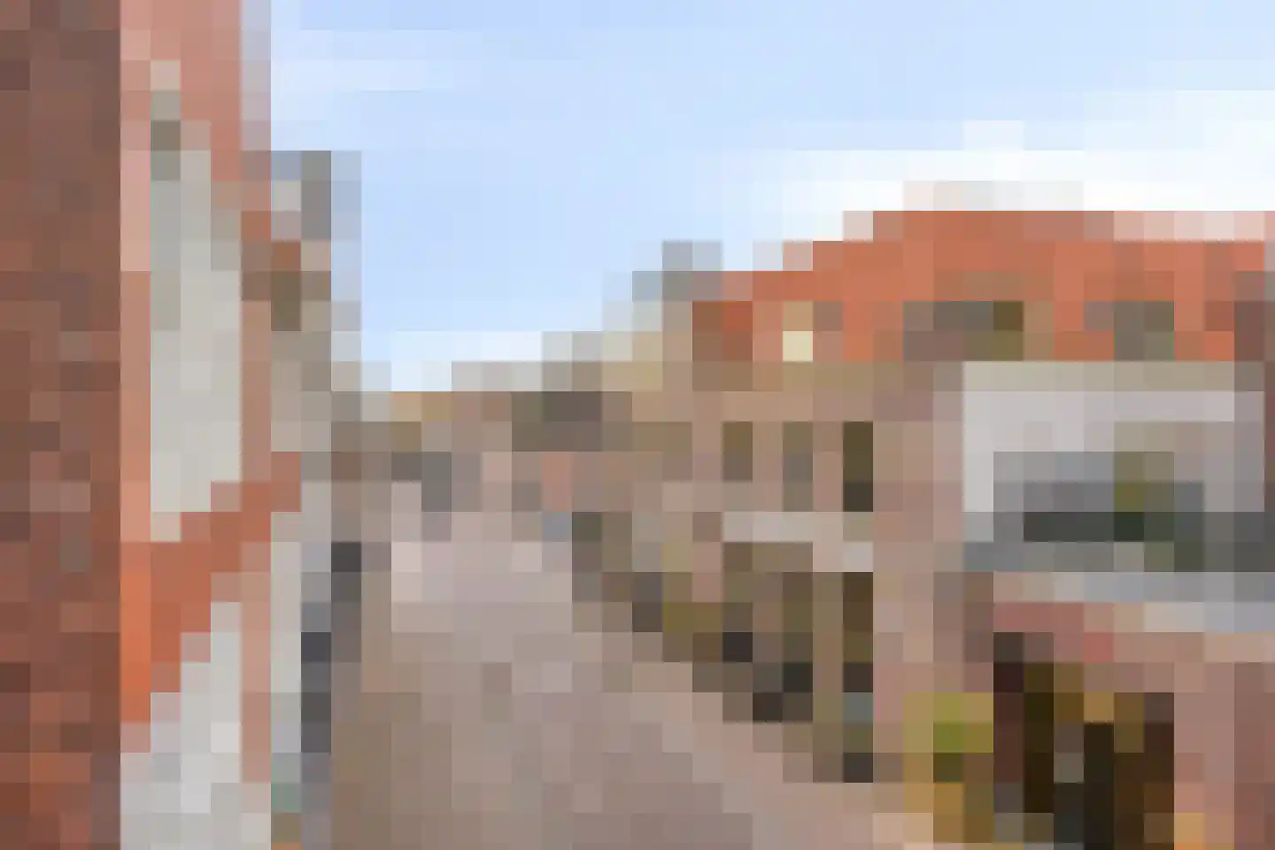 Koorstraat 49 Alkmaar thumbnail 40