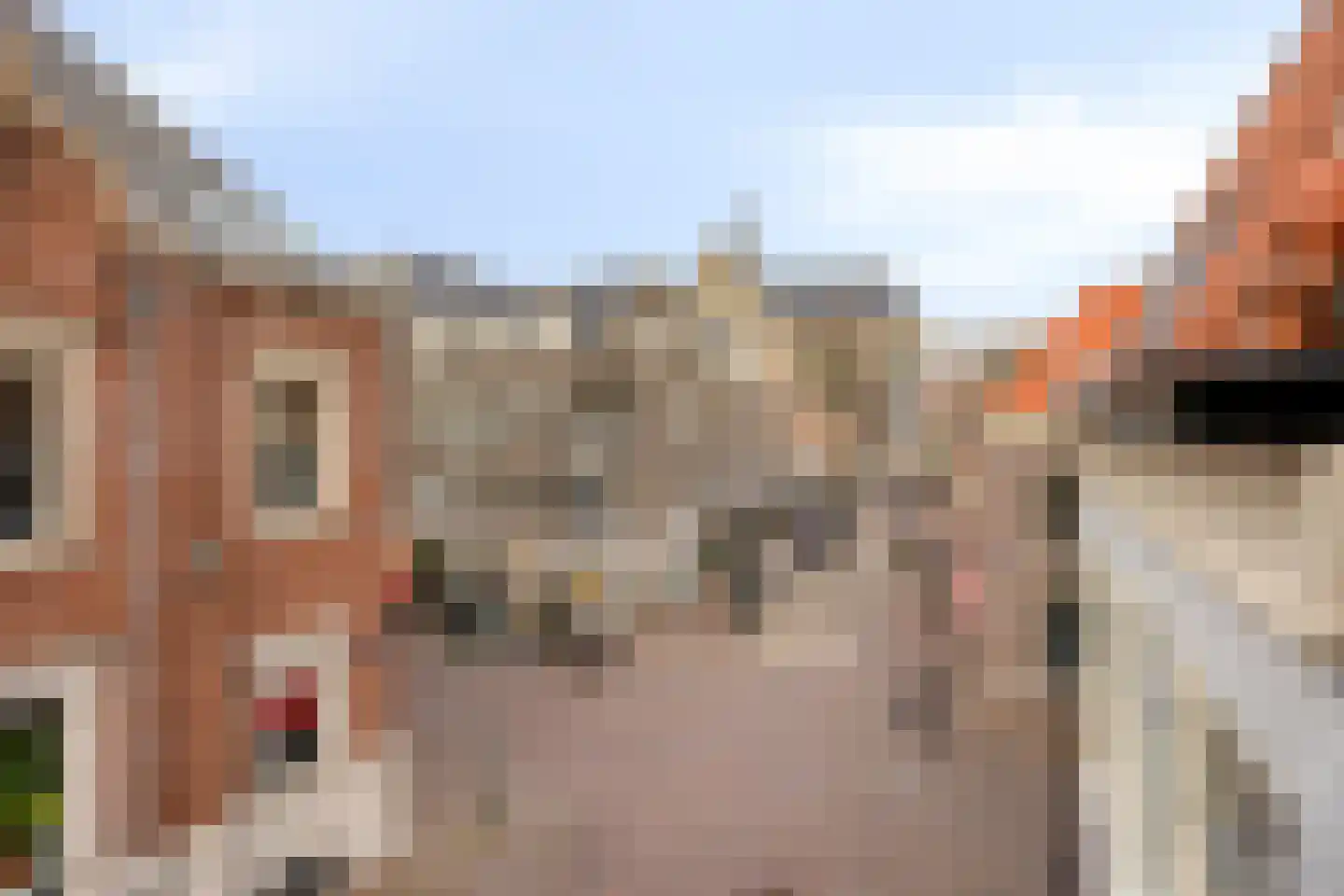 Koorstraat 49 Alkmaar thumbnail 41