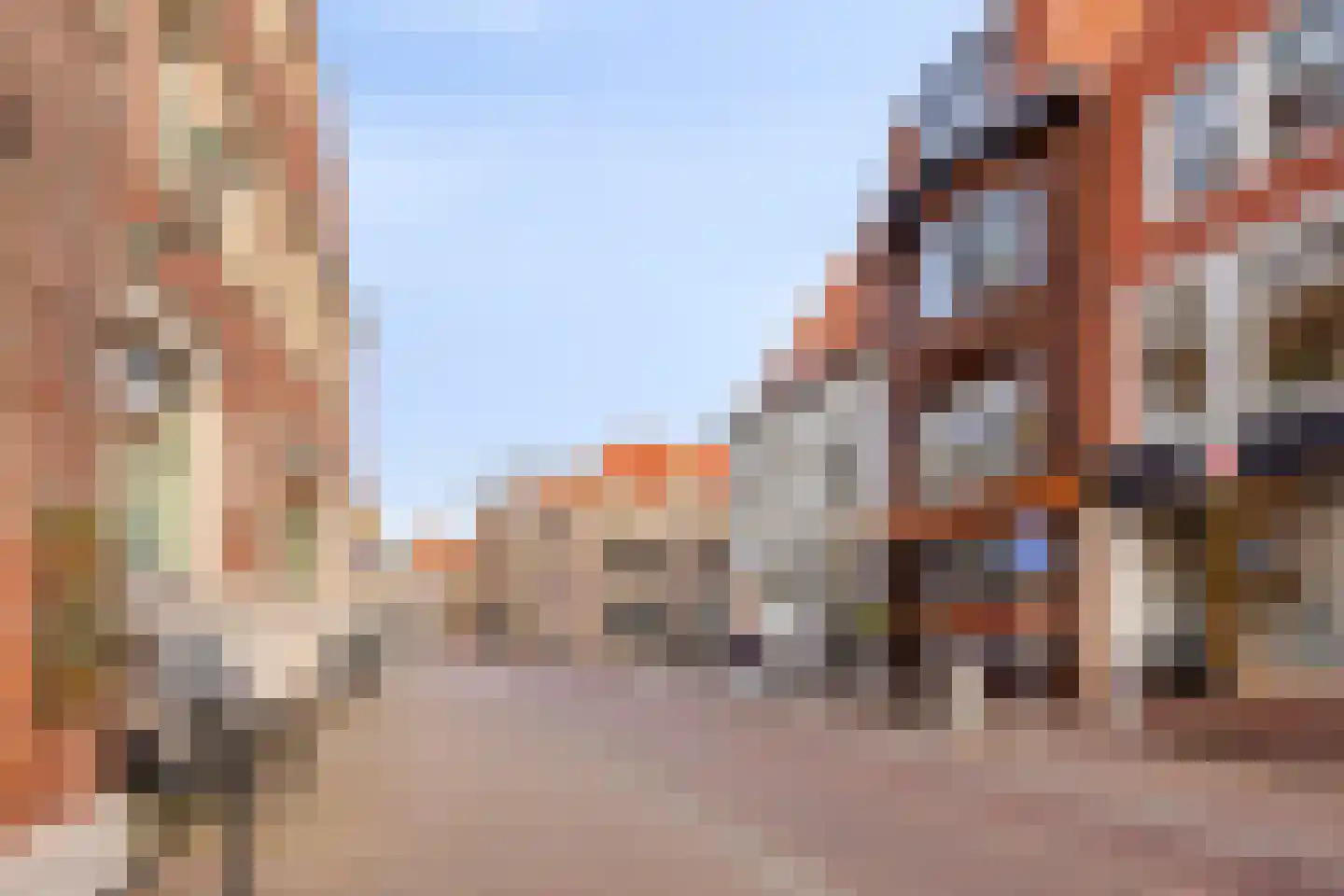Koorstraat 49 Alkmaar thumbnail 42