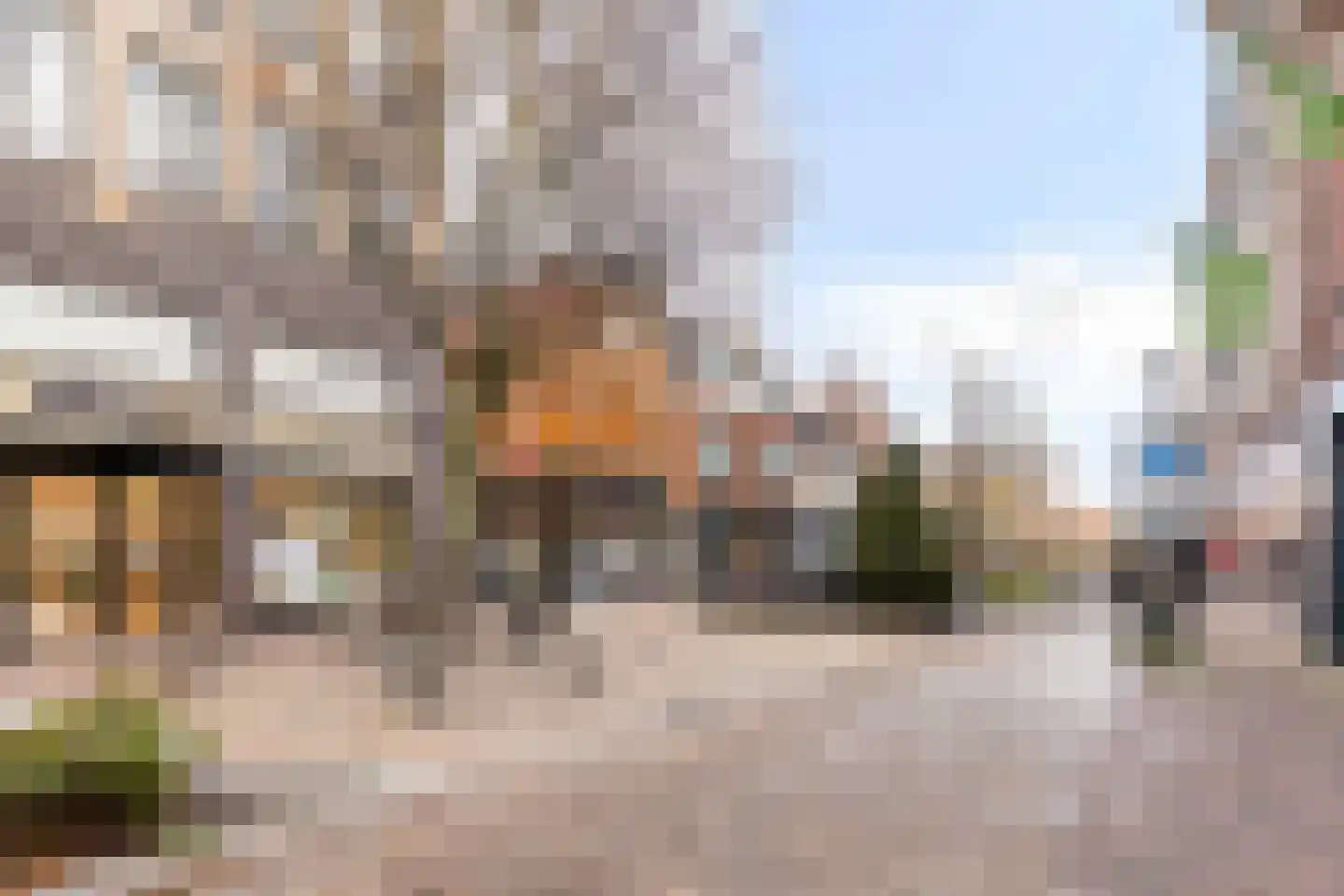 Koorstraat 49 Alkmaar thumbnail 43