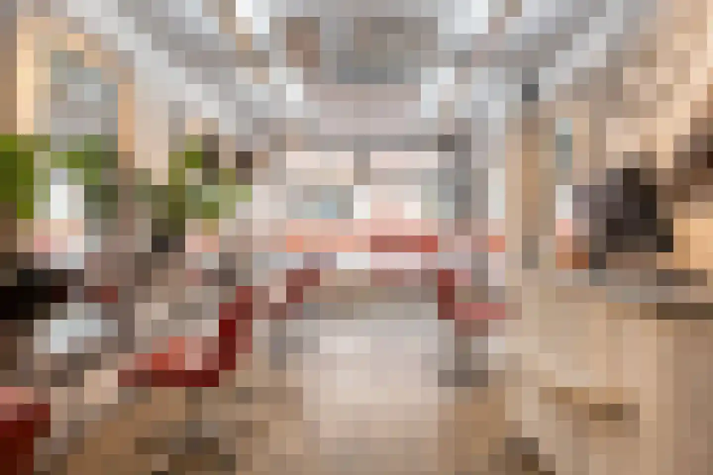 Koorstraat 49 Alkmaar thumbnail 5