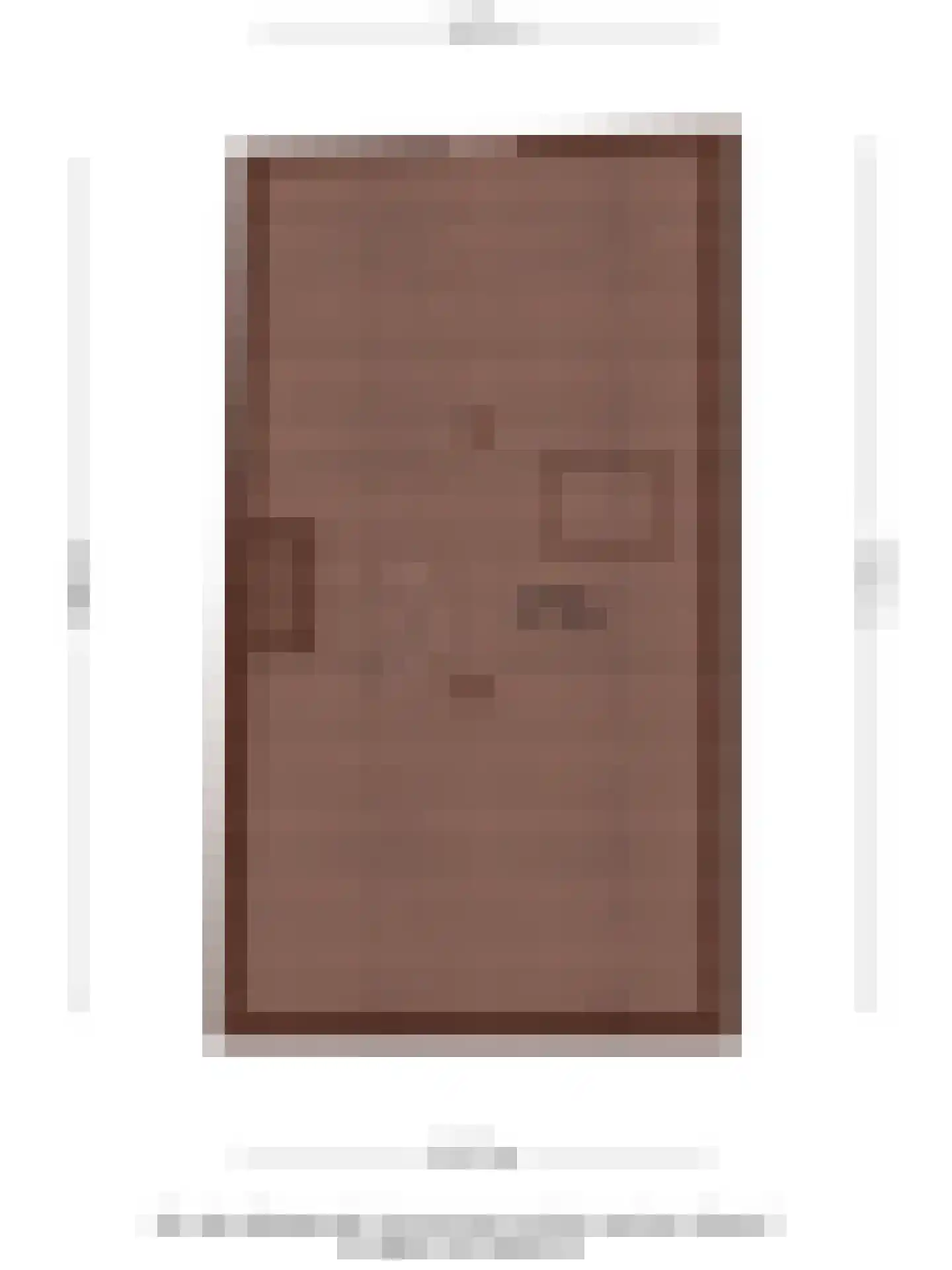 Koorstraat 49 Alkmaar thumbnail 52