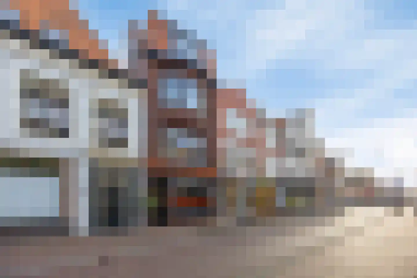 Koorstraat 49 Alkmaar thumbnail 6
