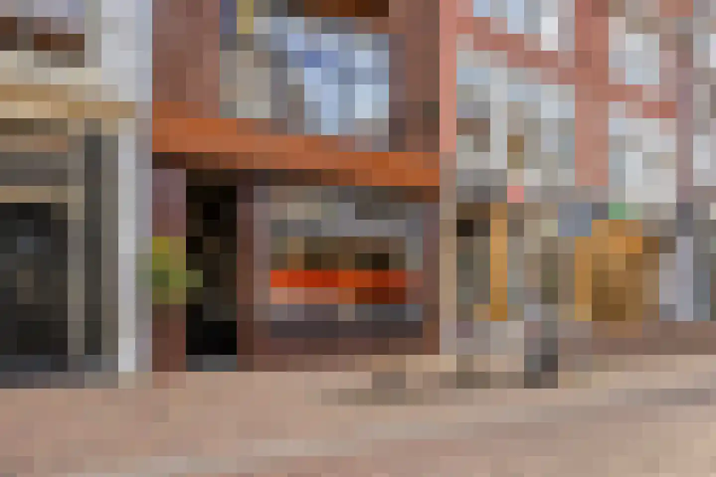 Koorstraat 49 Alkmaar thumbnail 7
