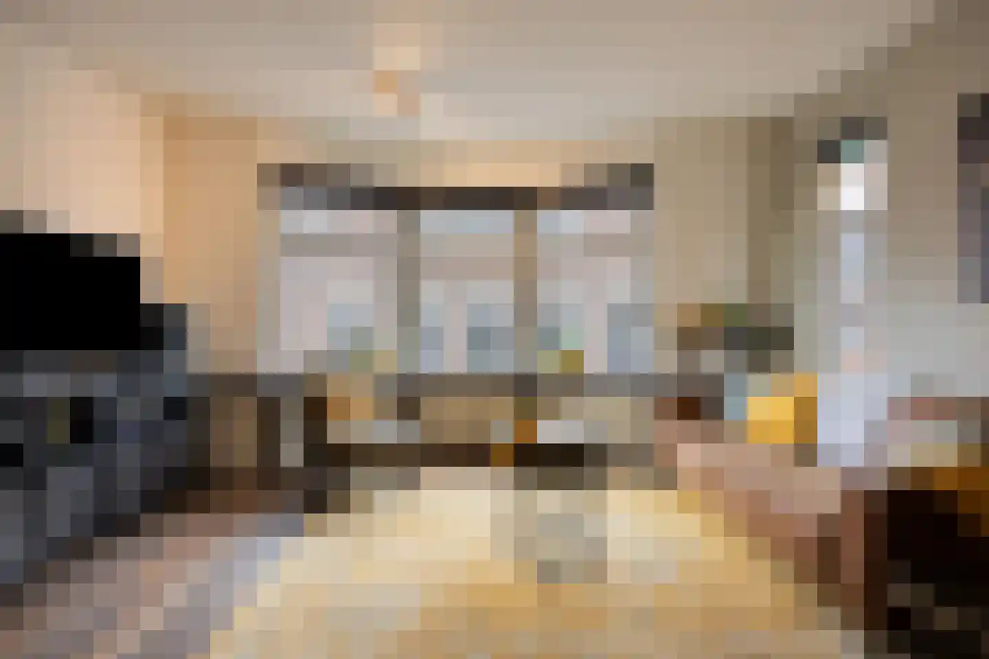 Koorstraat 49 Alkmaar thumbnail 8