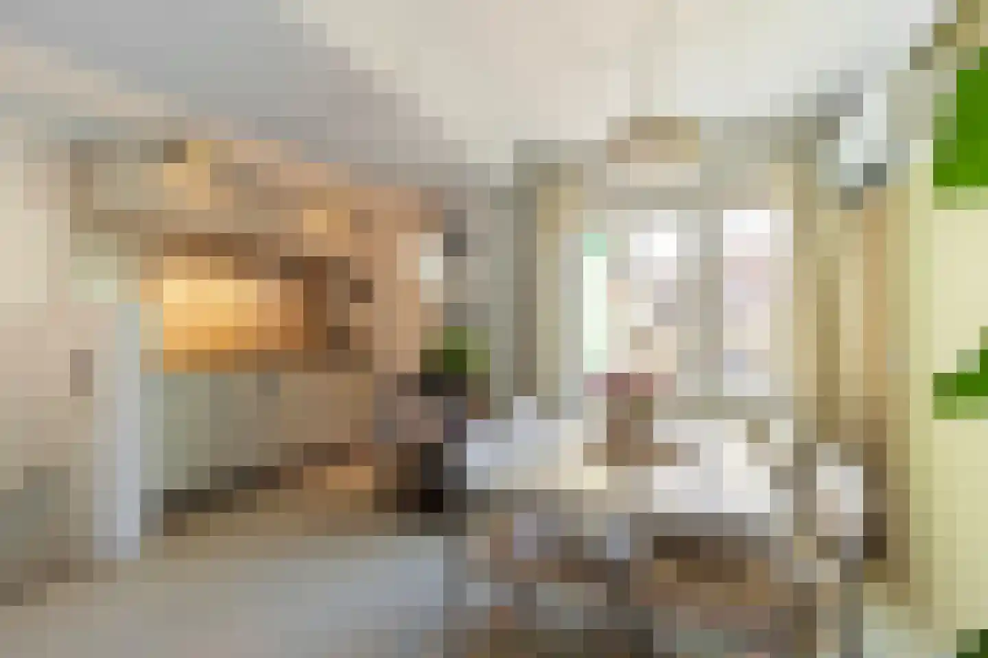 Koorstraat 53 Alkmaar thumbnail 11