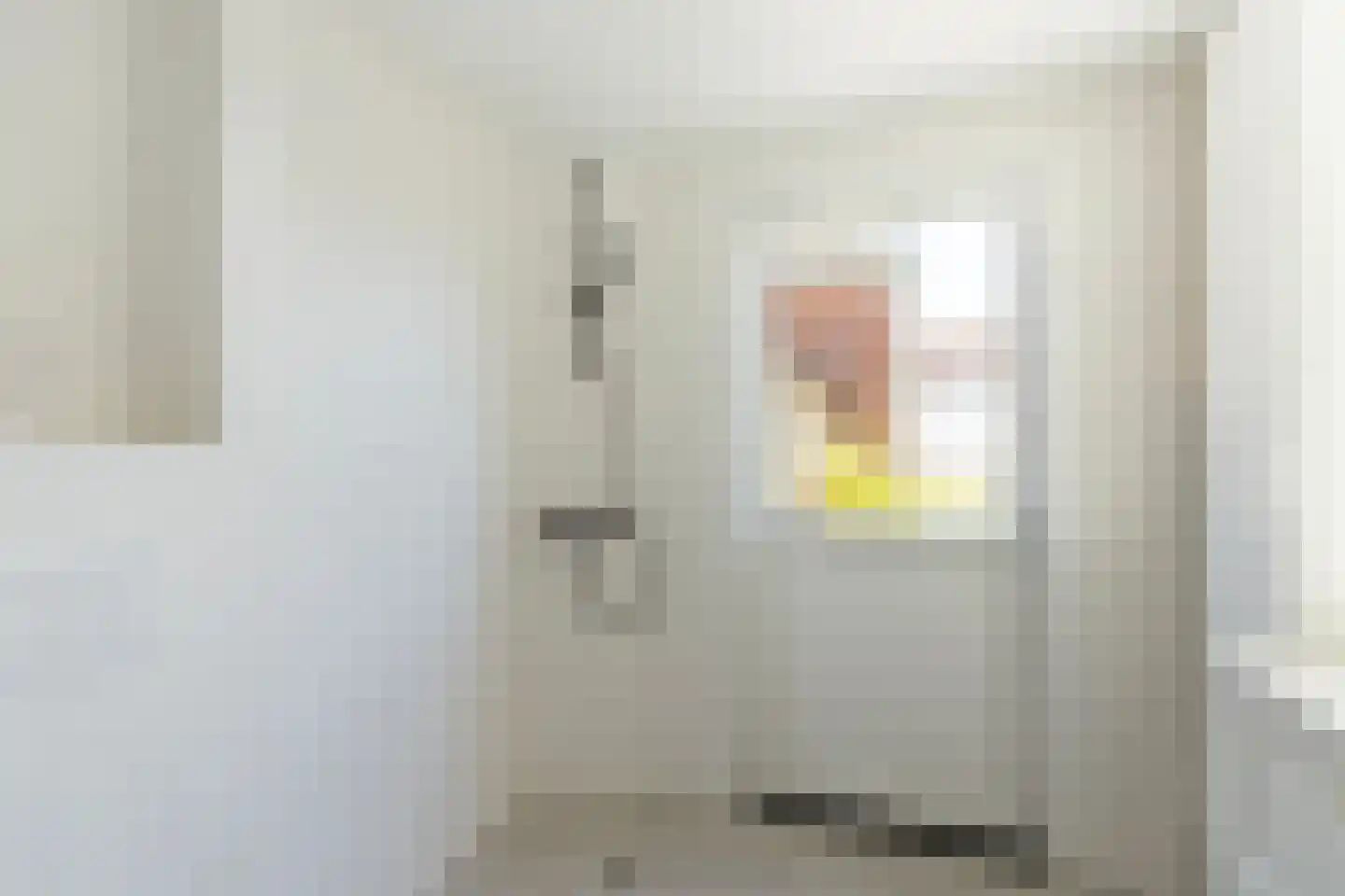 Koorstraat 53 Alkmaar thumbnail 15