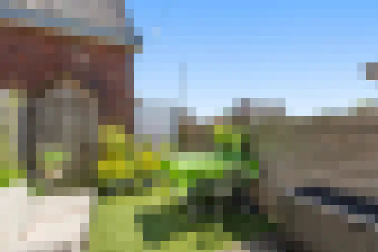 Koorstraat 53 Alkmaar thumbnail 18