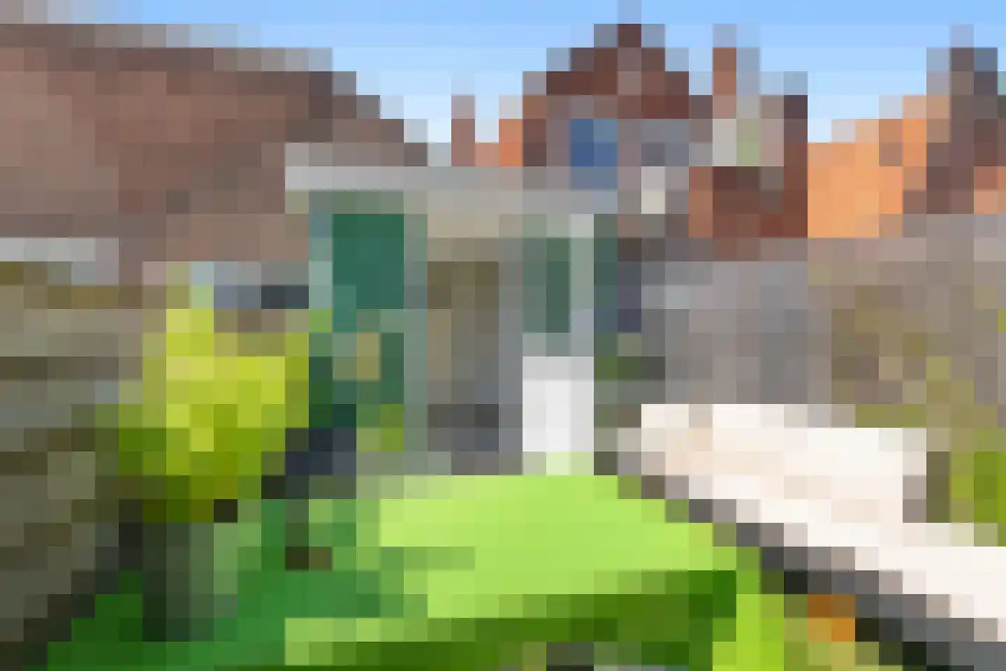 Koorstraat 53 Alkmaar thumbnail 19