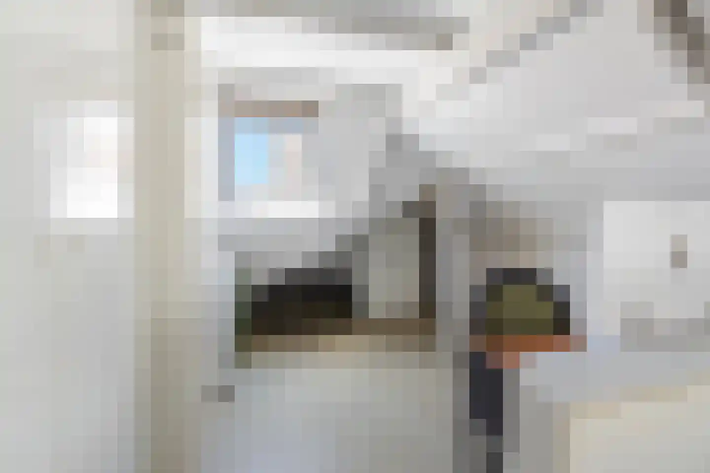 Koorstraat 53 Alkmaar thumbnail 25