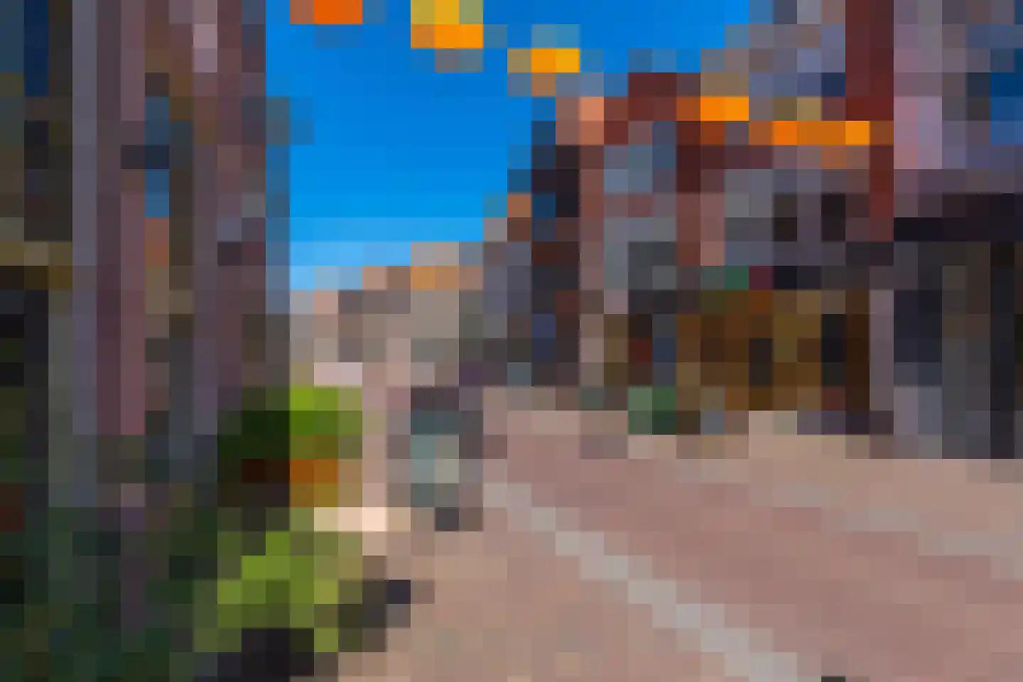 Koorstraat 53 Alkmaar thumbnail 32
