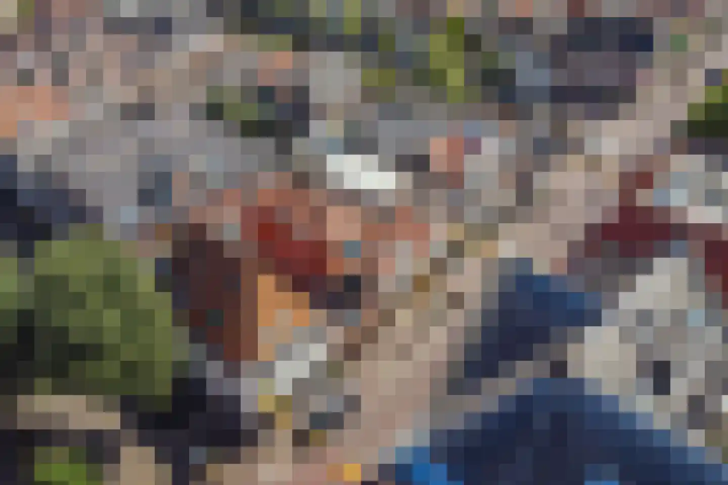 Koorstraat 53 Alkmaar thumbnail 33