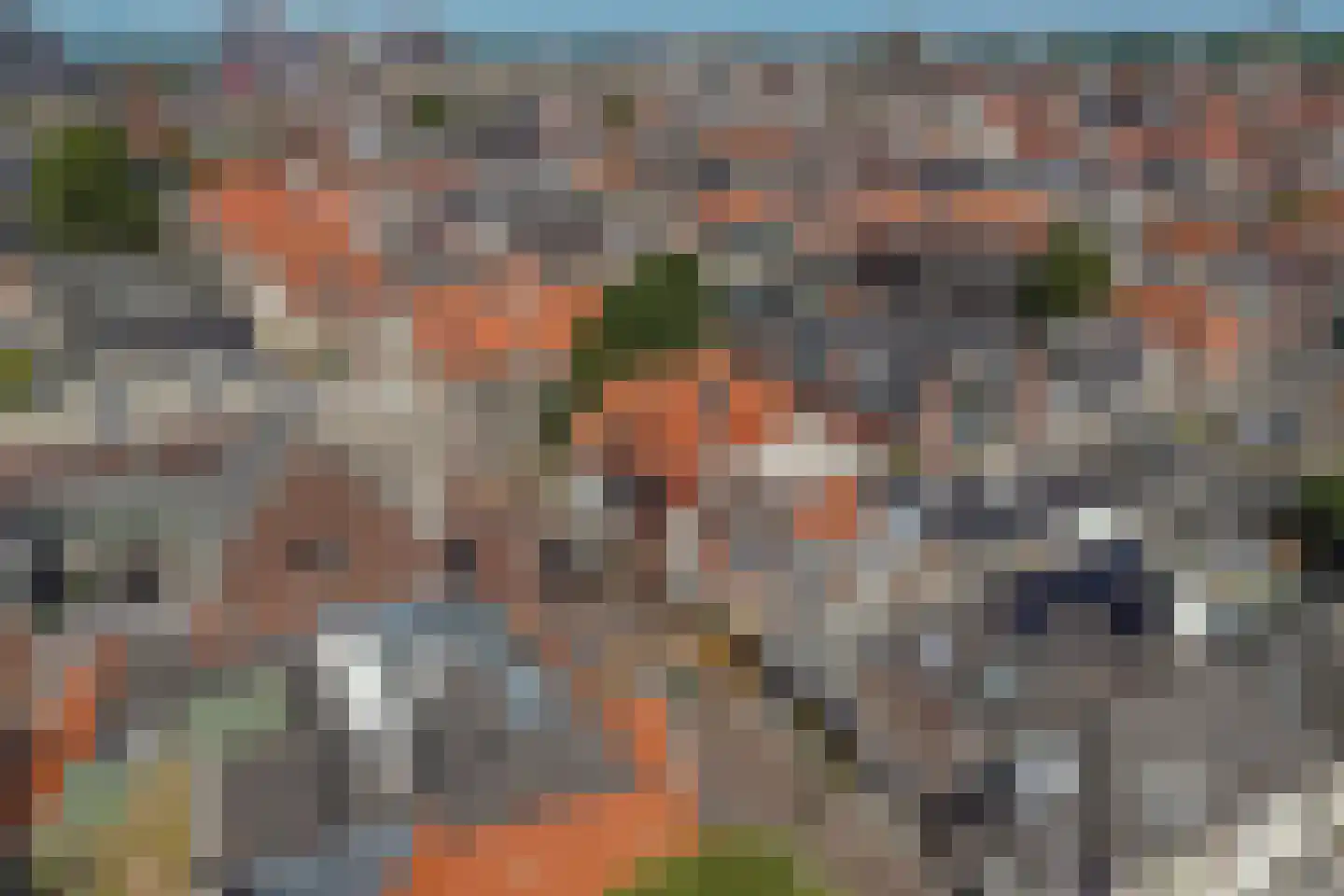 Koorstraat 53 Alkmaar thumbnail 34