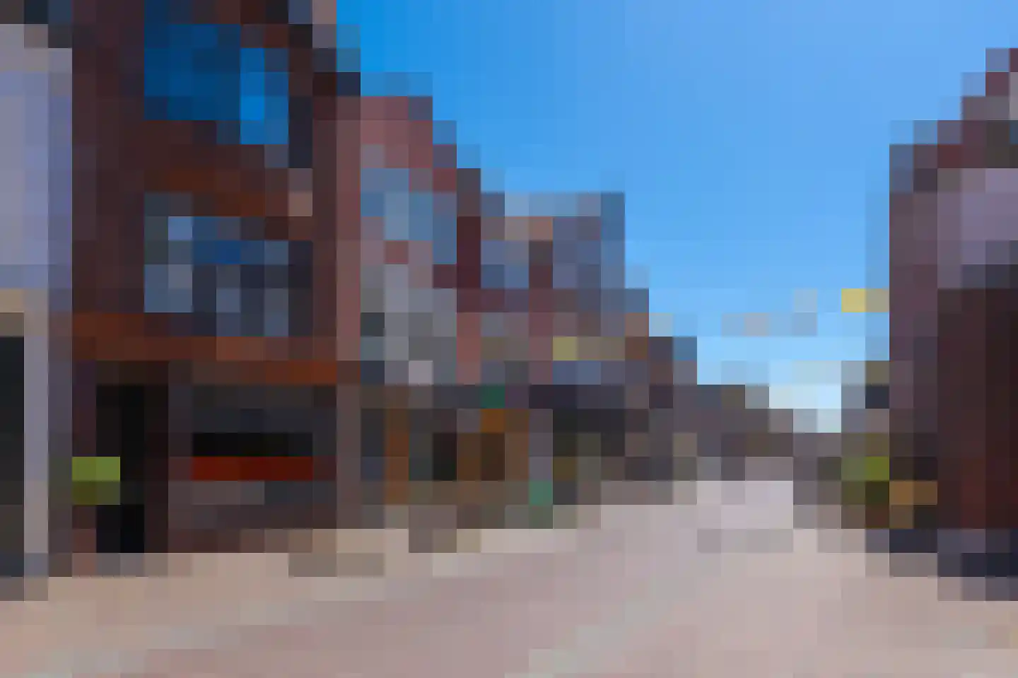 Koorstraat 53 Alkmaar thumbnail 36