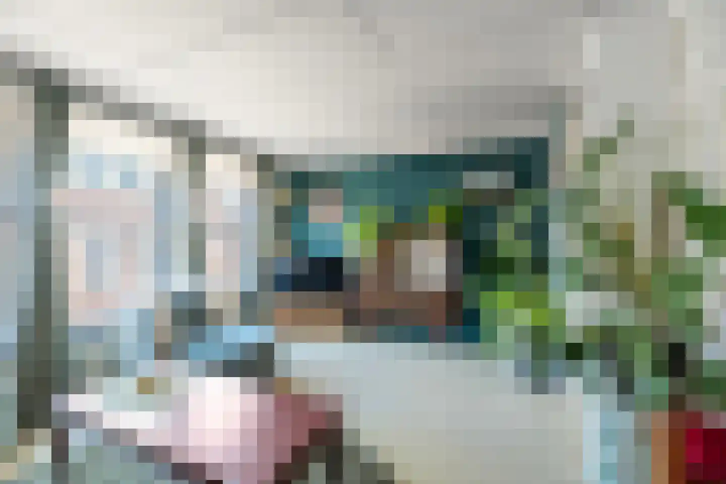 Koorstraat 53 Alkmaar thumbnail 4