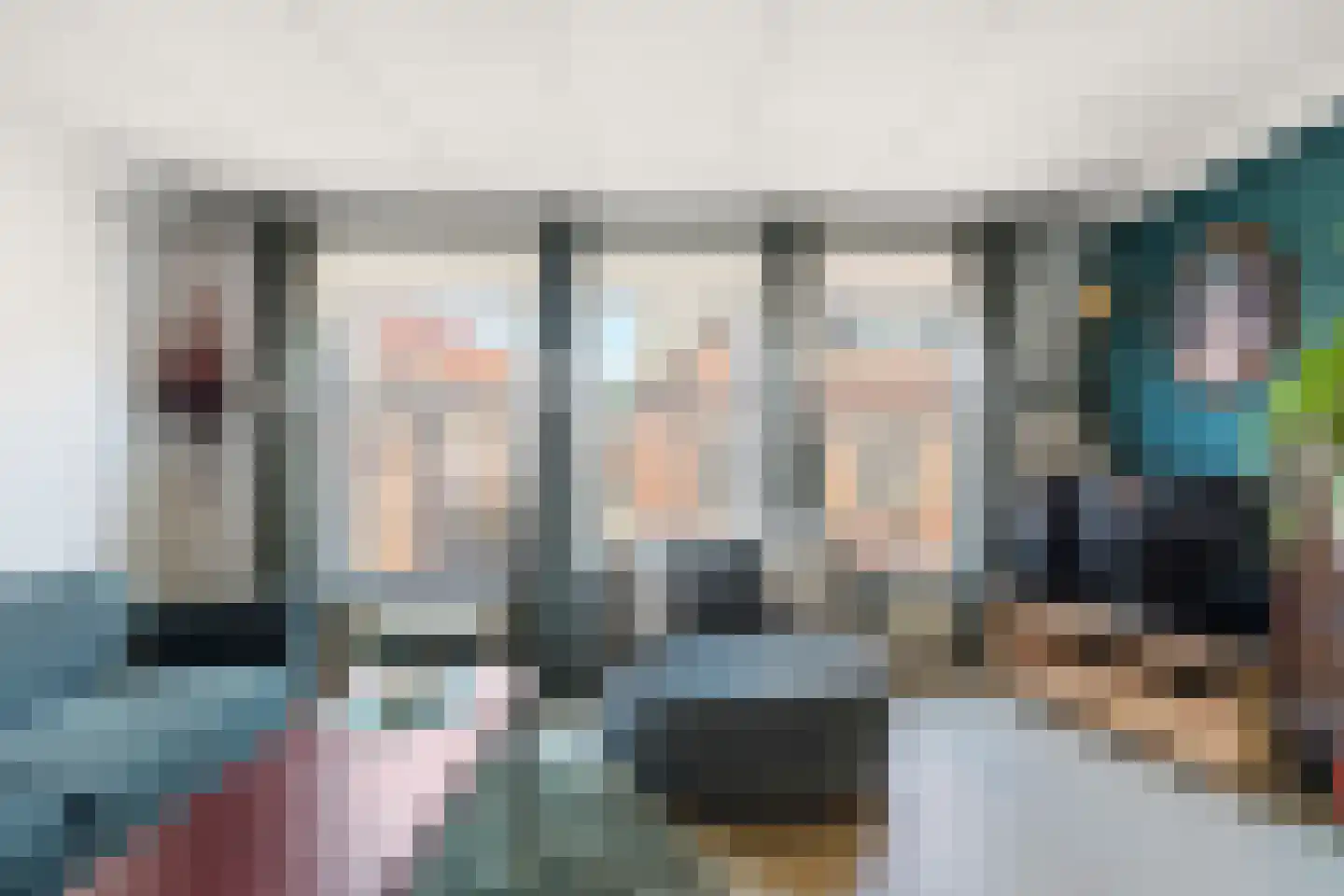 Koorstraat 53 Alkmaar thumbnail 5