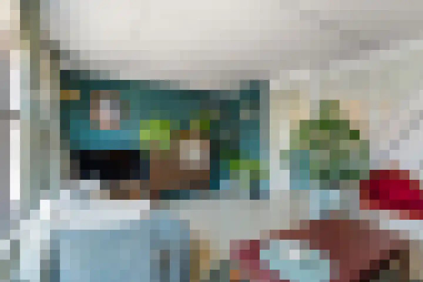 Koorstraat 53 Alkmaar thumbnail 6