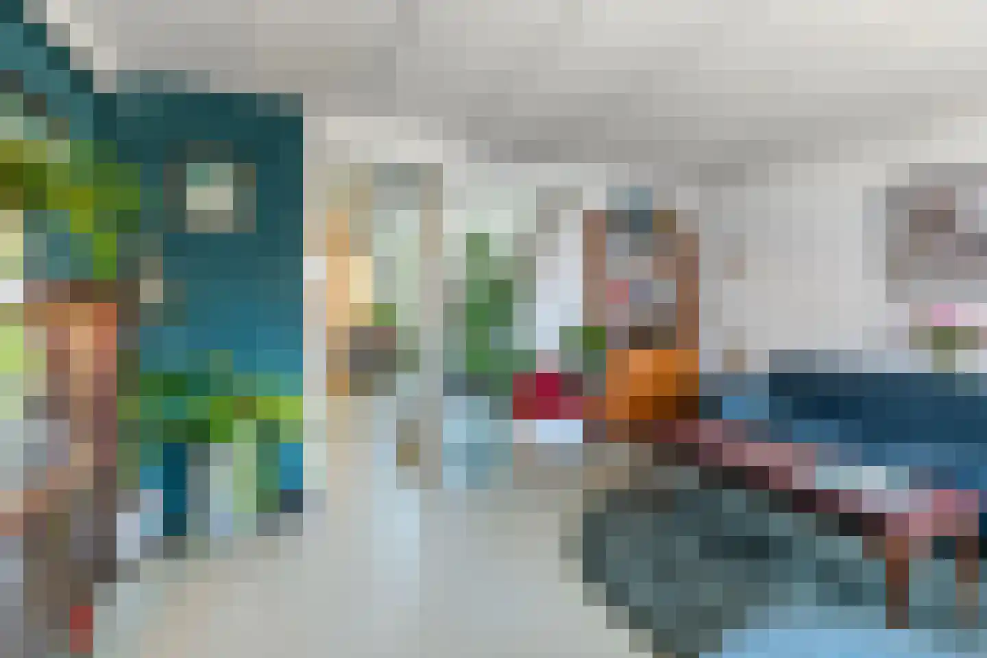 Koorstraat 53 Alkmaar thumbnail 7