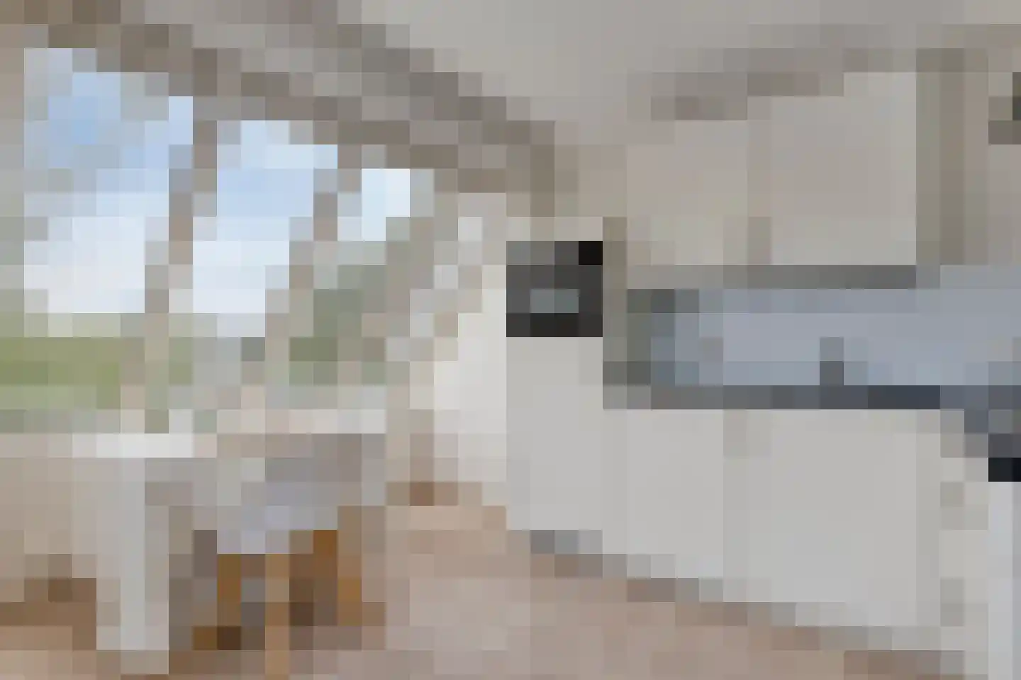 Koorstraat 54 Boxmeer thumbnail 10