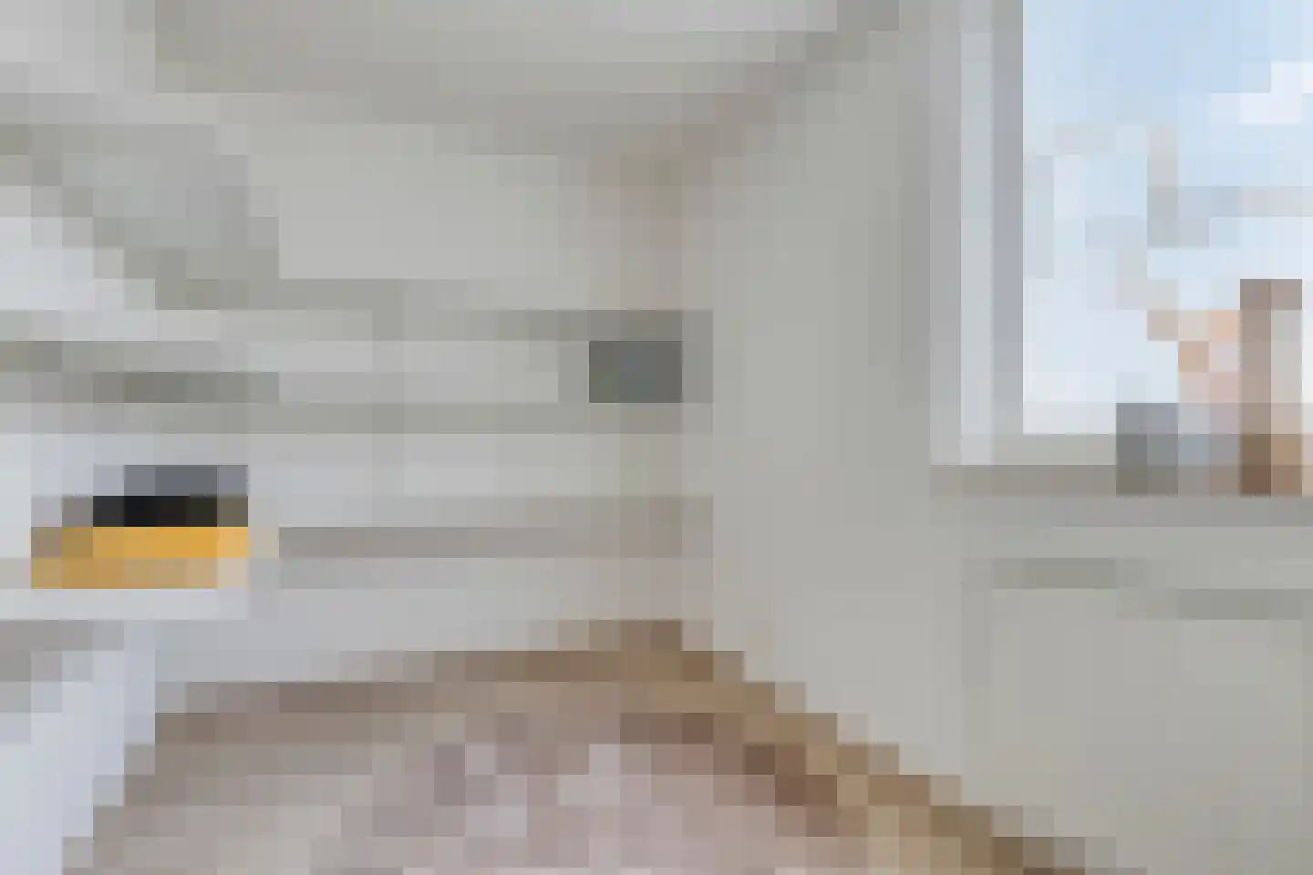 Koorstraat 54 Boxmeer thumbnail 15