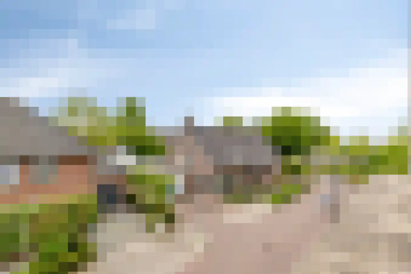 Koorstraat 54 Boxmeer thumbnail 21