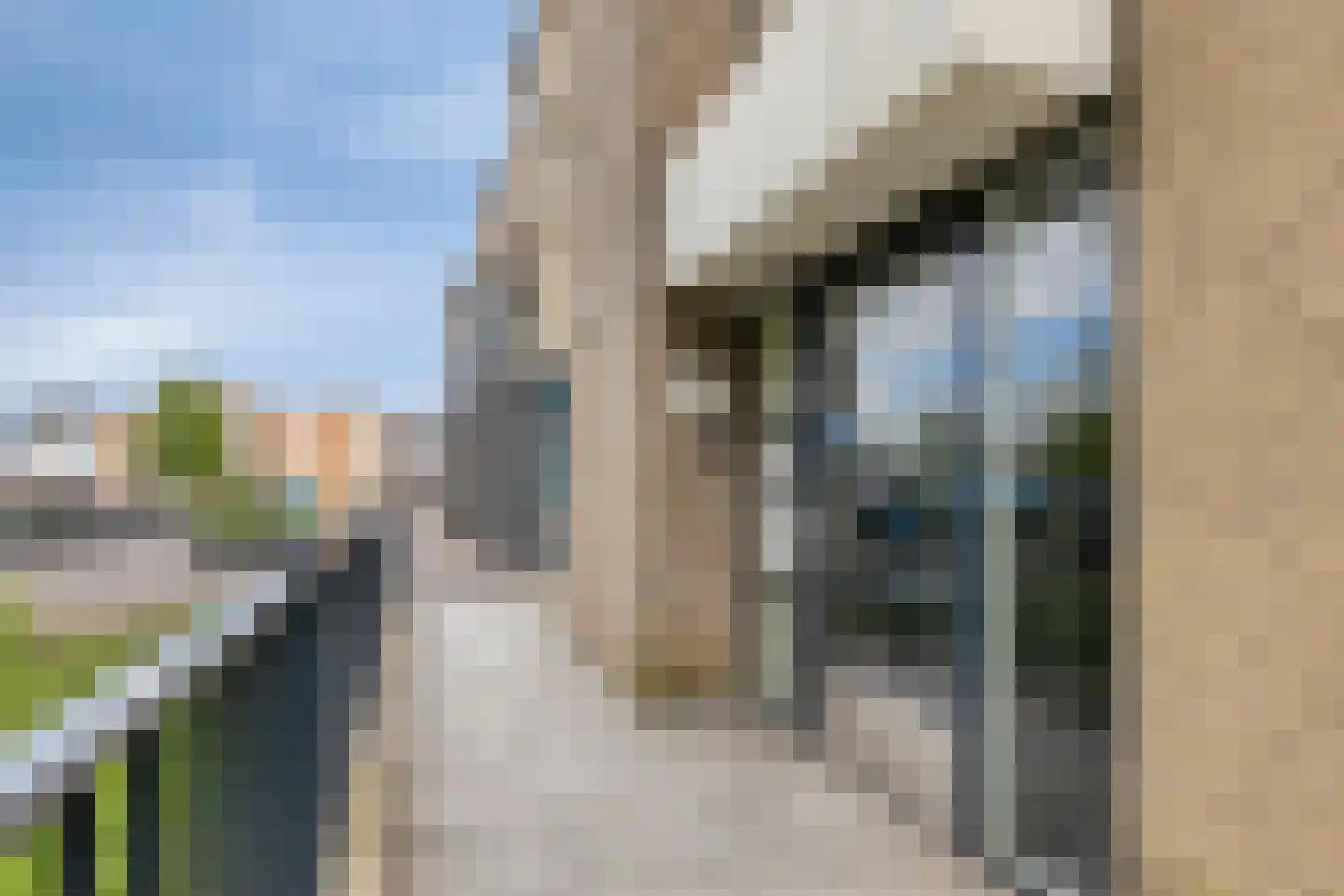 Koorstraat 54 Boxmeer thumbnail 24