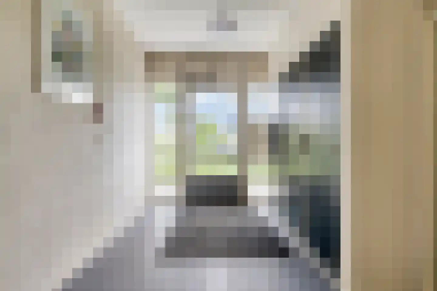 Koorstraat 54 Boxmeer thumbnail 25