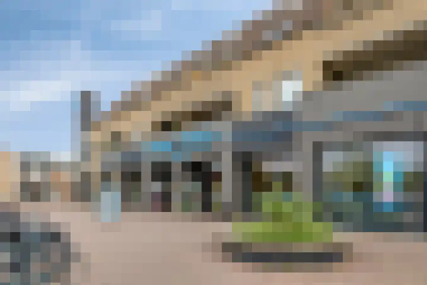 Koorstraat 54 Boxmeer thumbnail 26