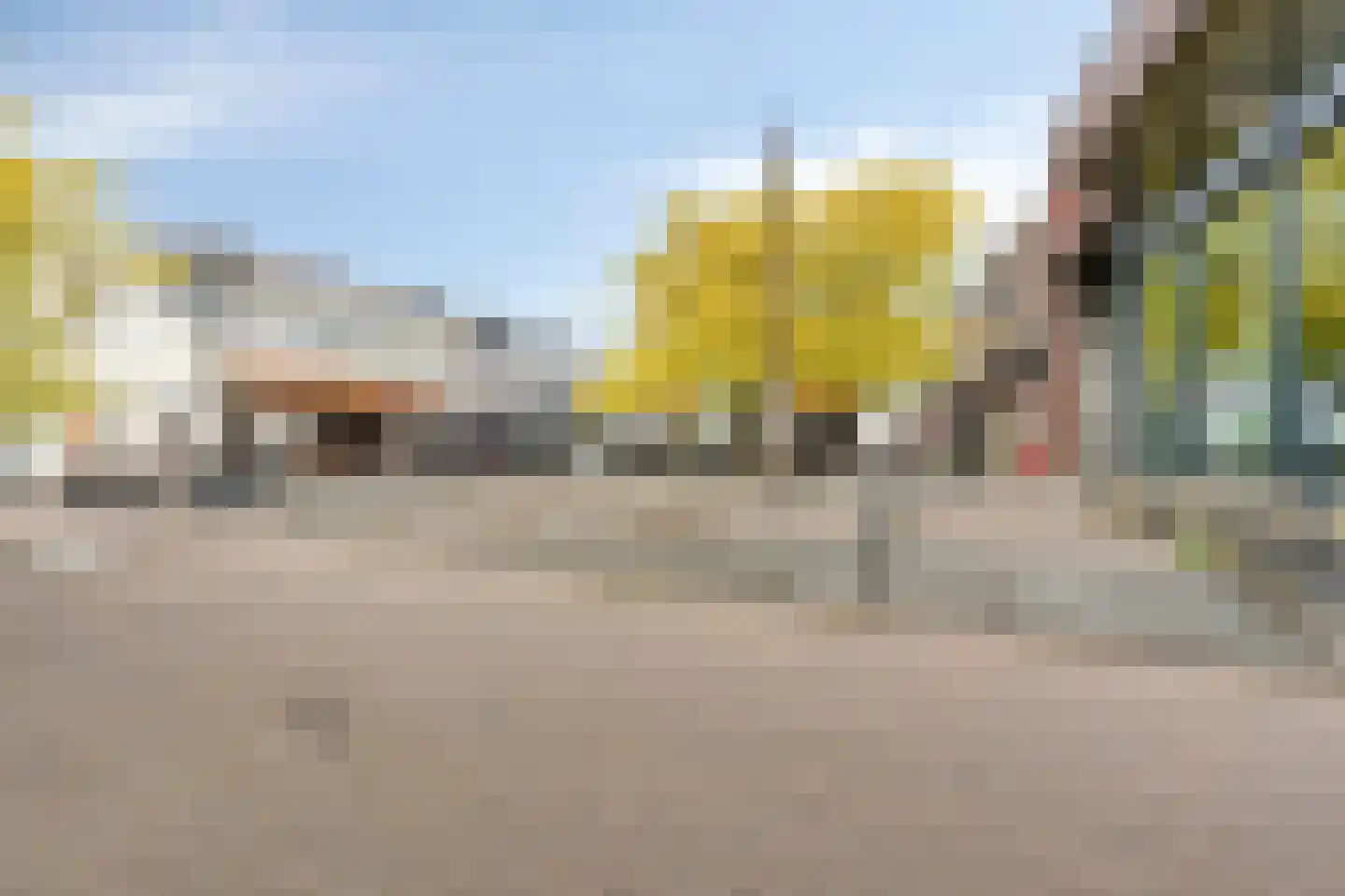 Koorstraat 54 Boxmeer thumbnail 27