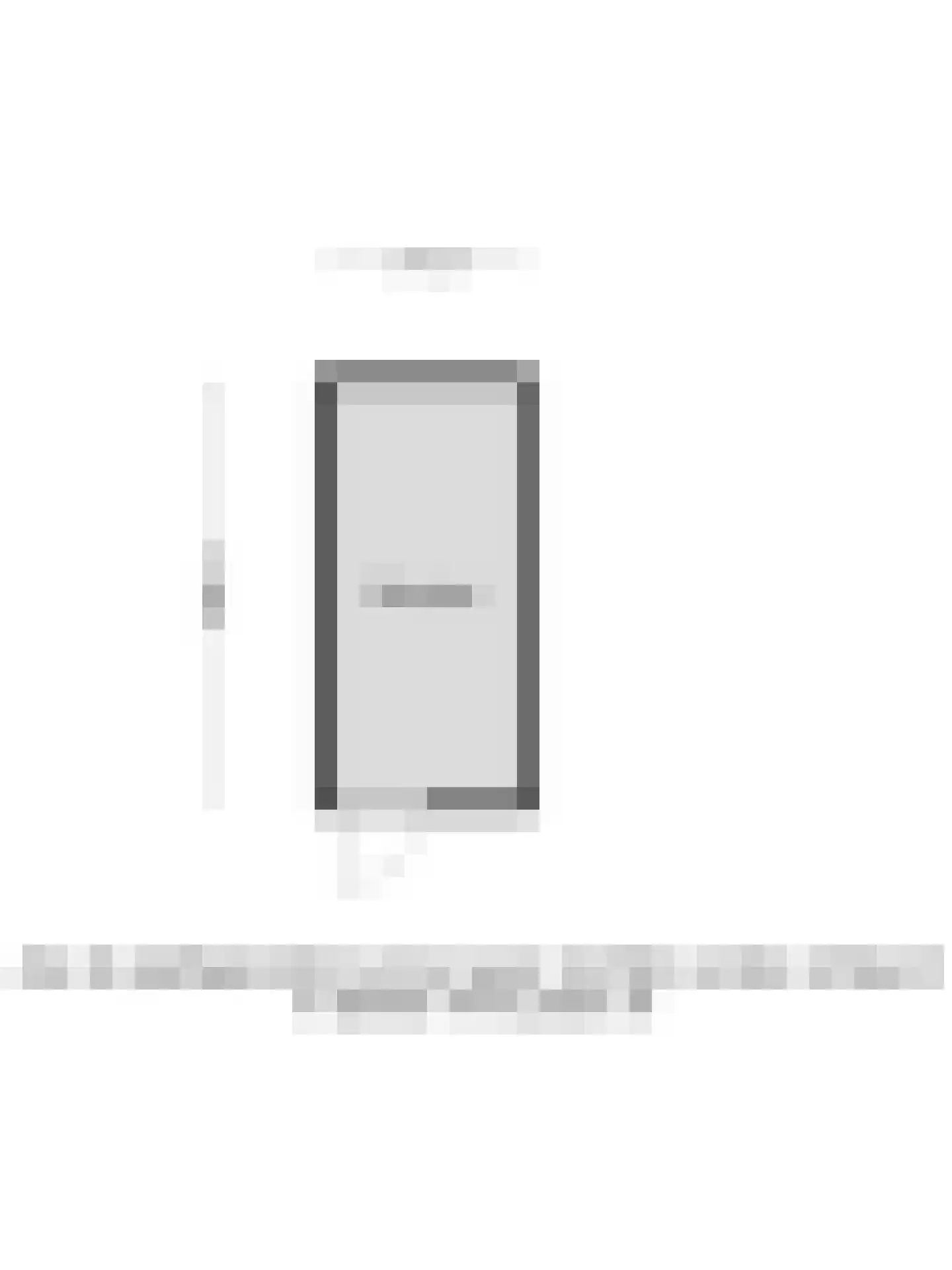Koorstraat 54 Boxmeer thumbnail 31