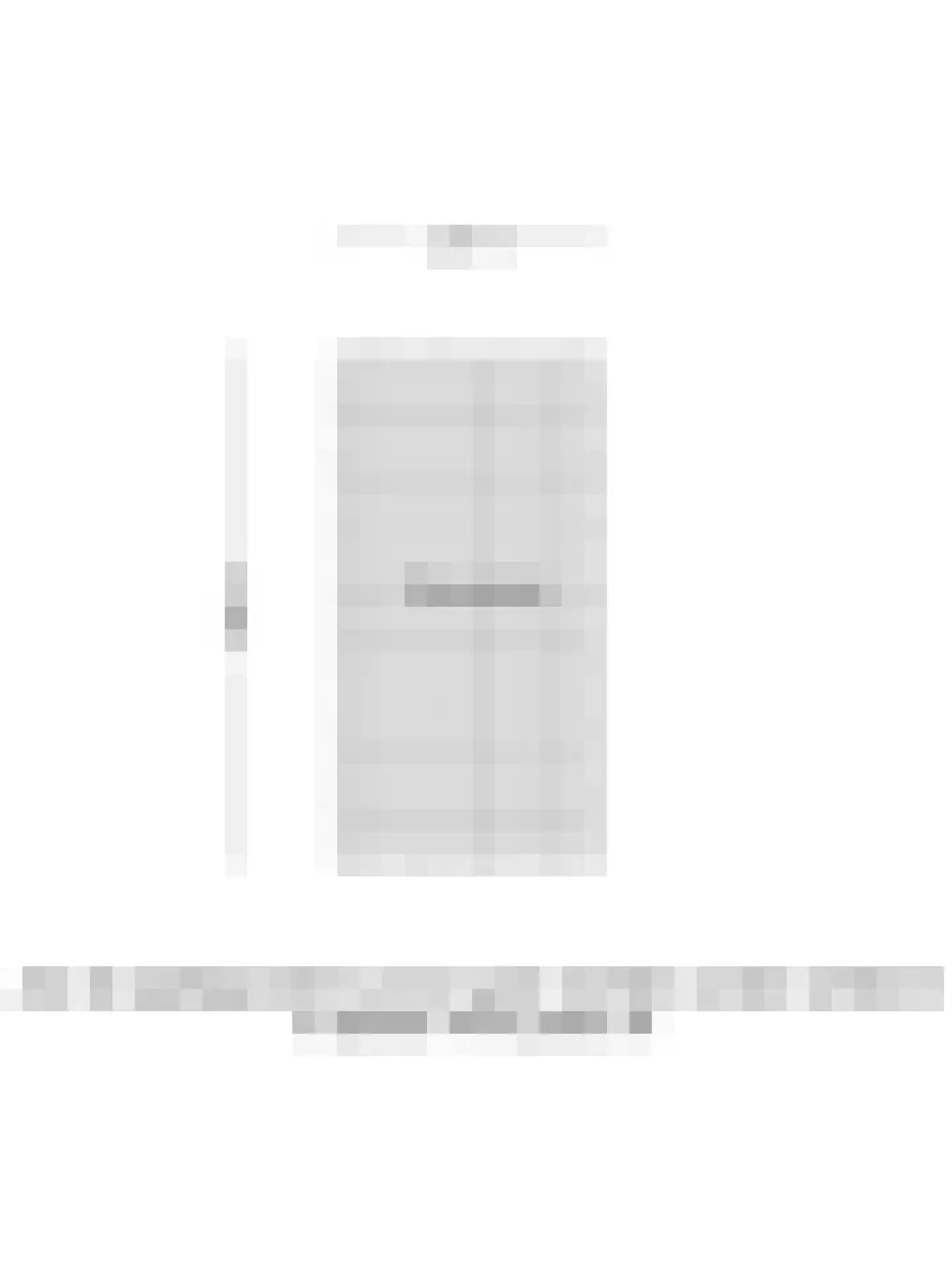 Koorstraat 54 Boxmeer thumbnail 32